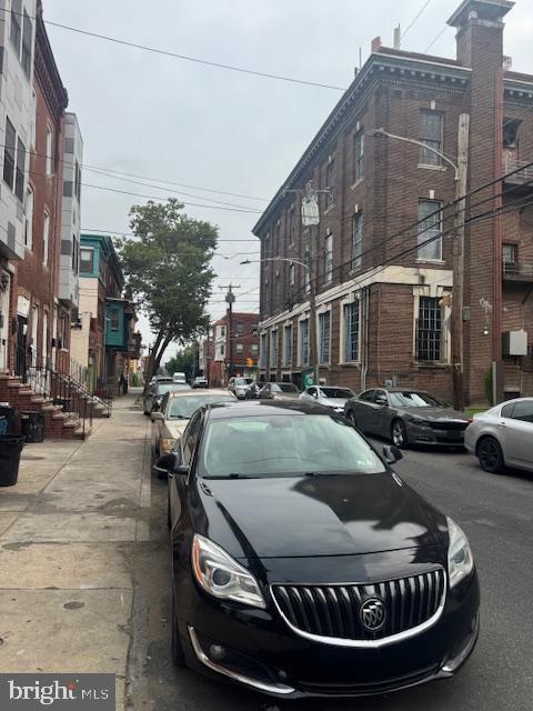 NONE AVAILABLE - Commercial Sale