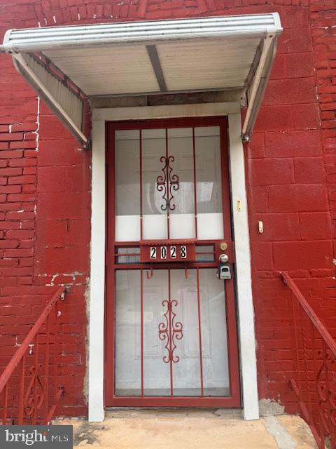 NONE AVAILABLE - Commercial Sale