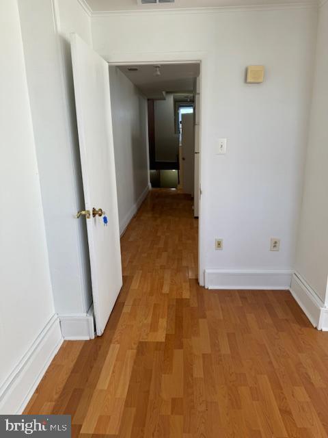 NONE AVAILABLE - Commercial Sale