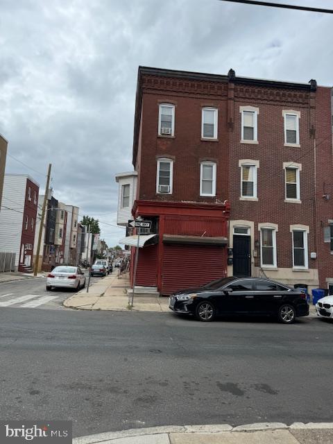 NONE AVAILABLE - Commercial Sale