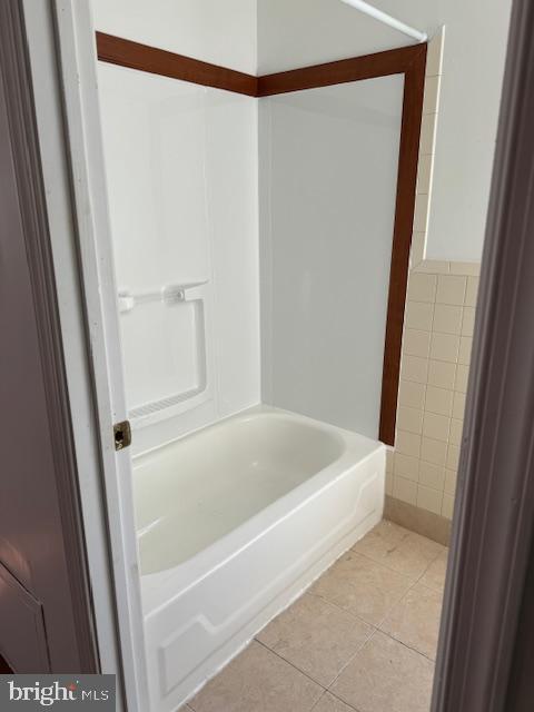 NONE AVAILABLE - Commercial Sale