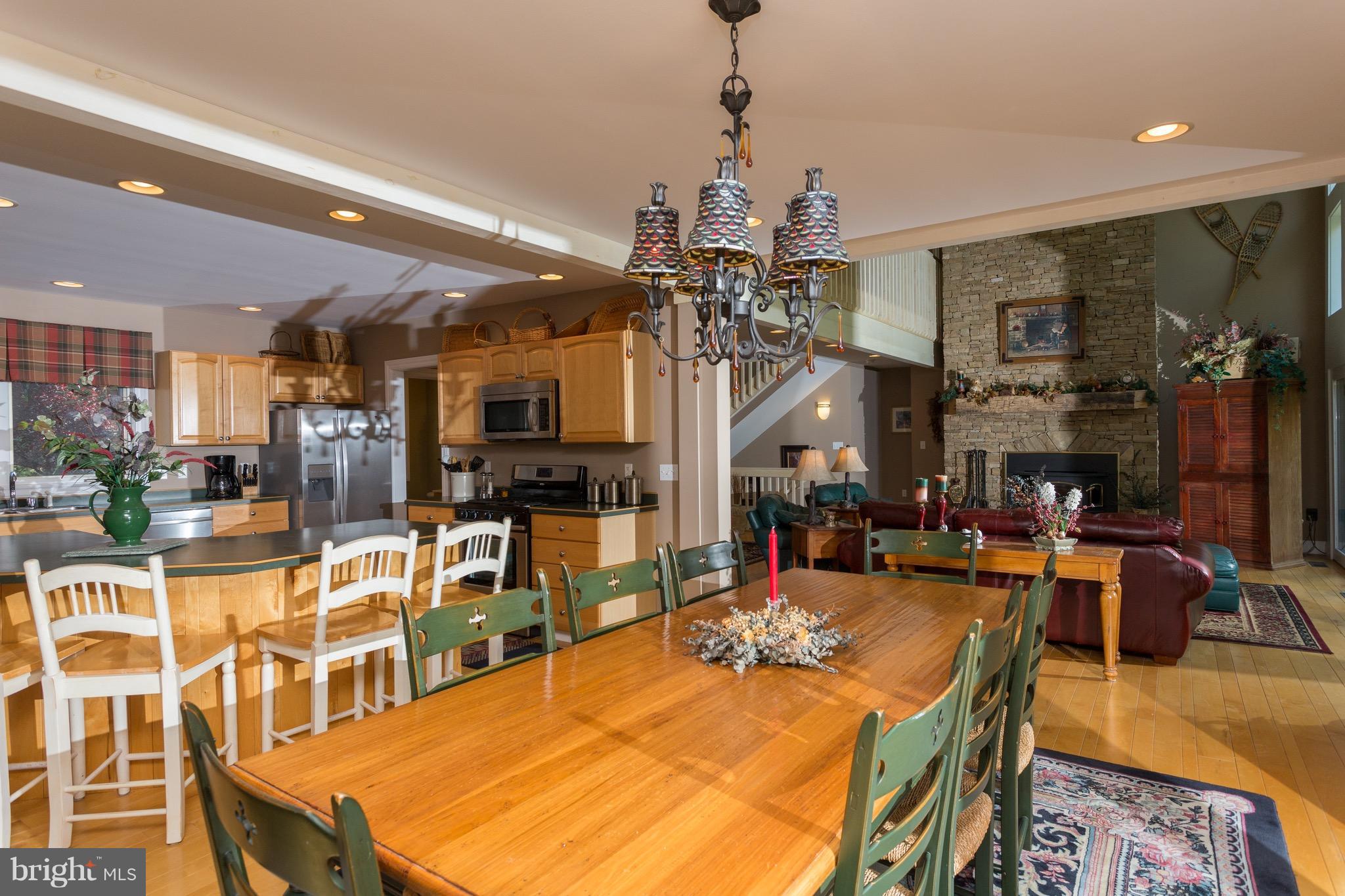 SANDY SHORES - Residential