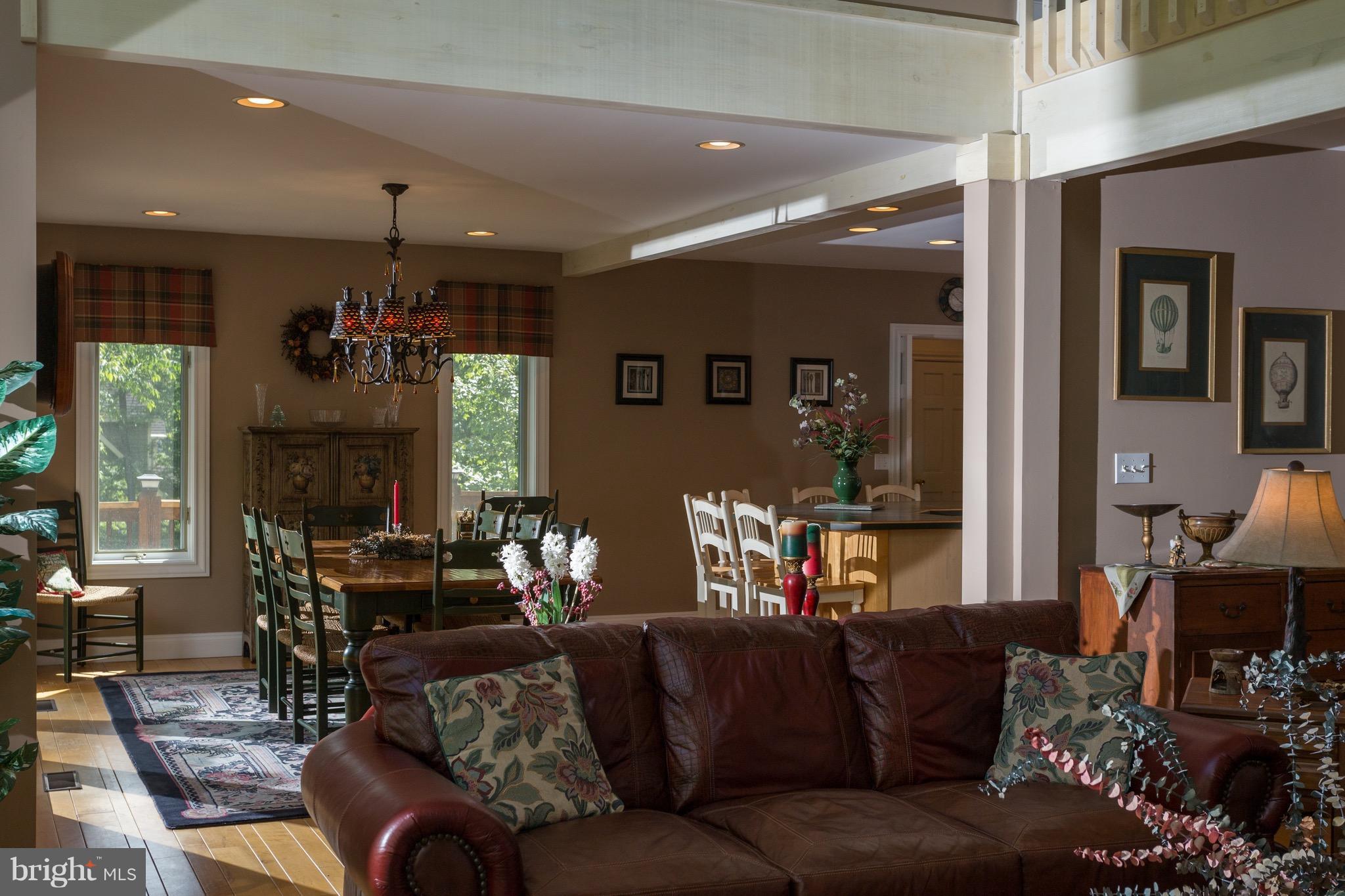 SANDY SHORES - Residential