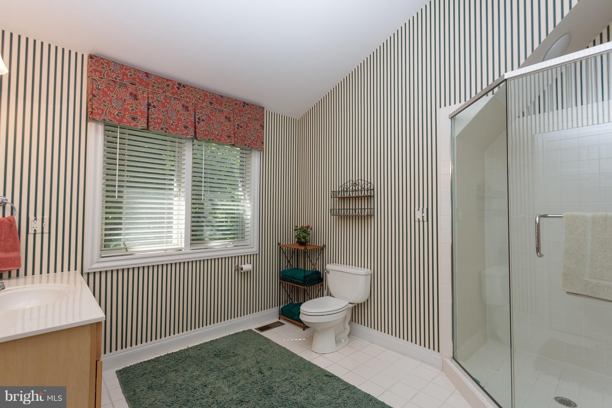 SANDY SHORES - Residential