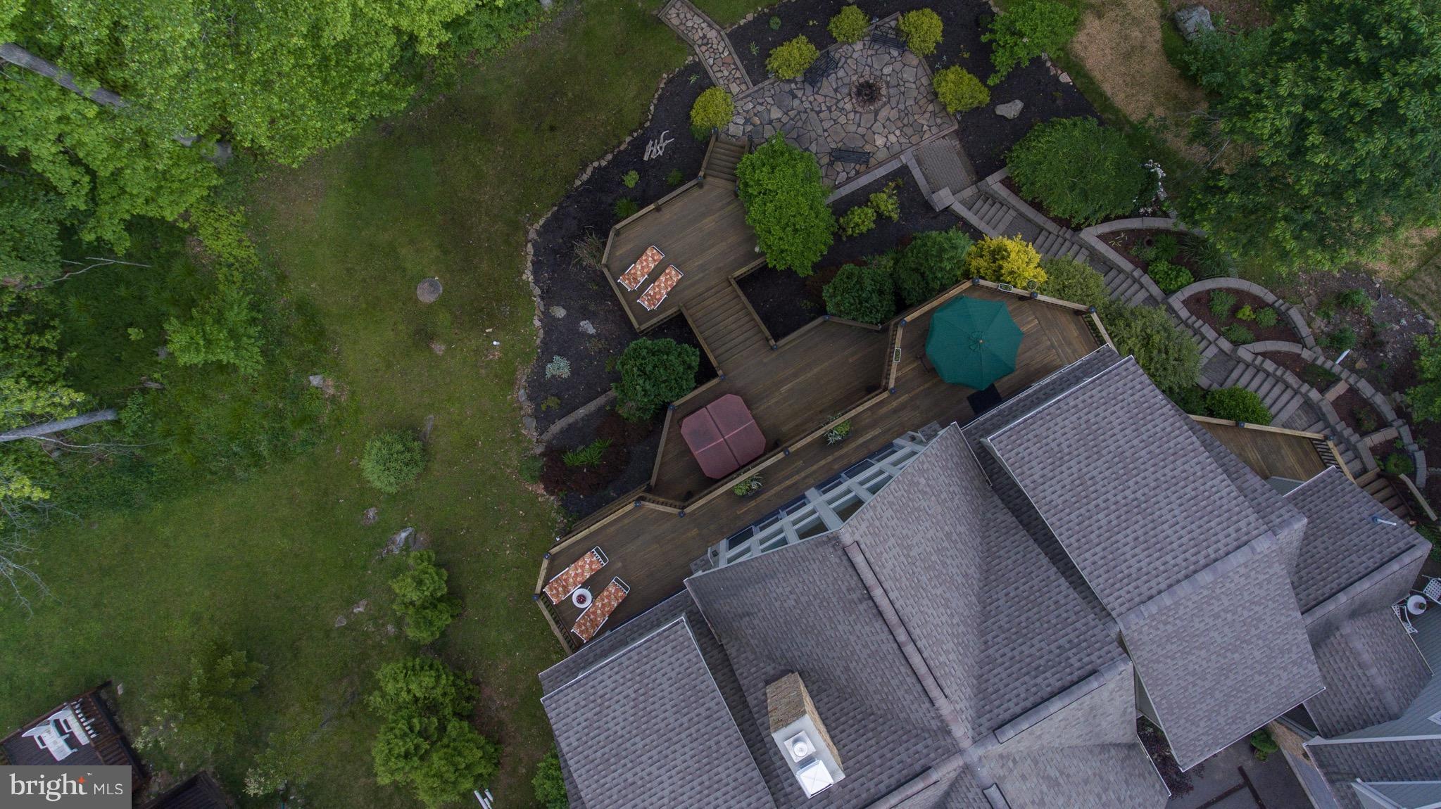 SANDY SHORES - Residential