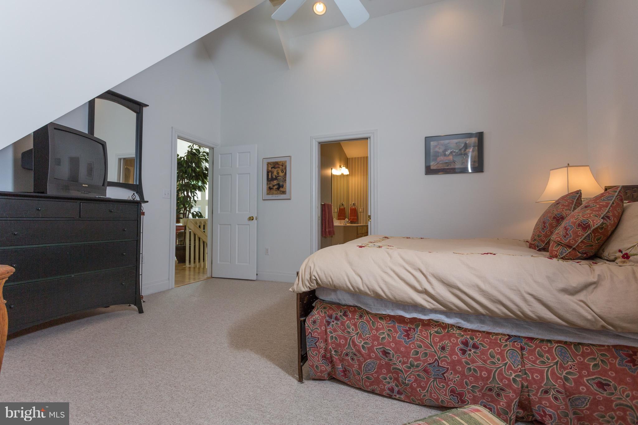 SANDY SHORES - Residential