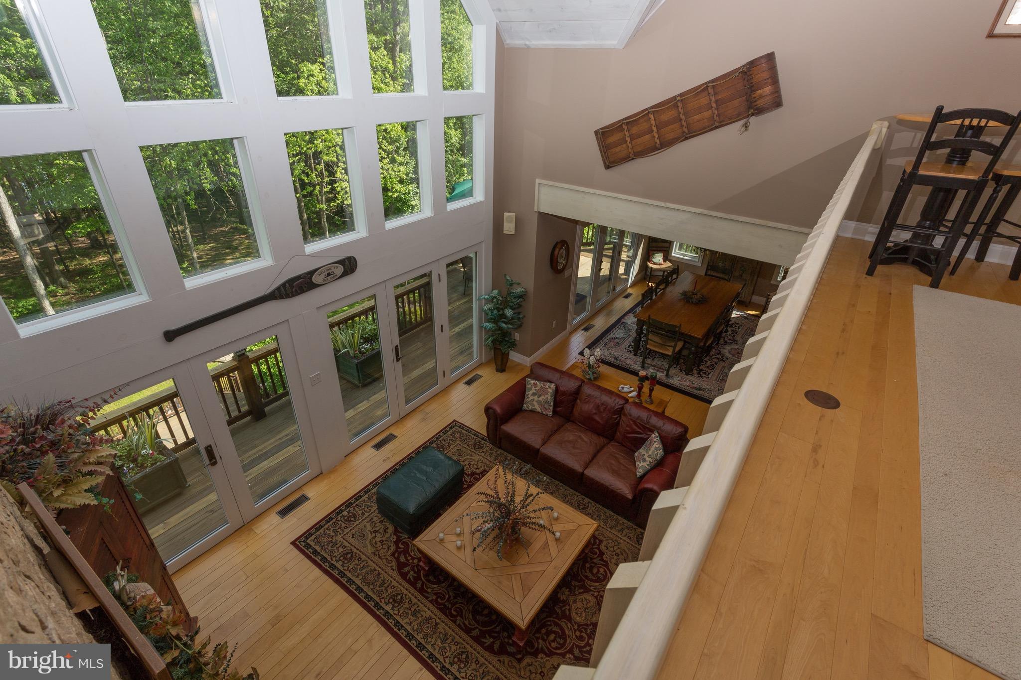 SANDY SHORES - Residential