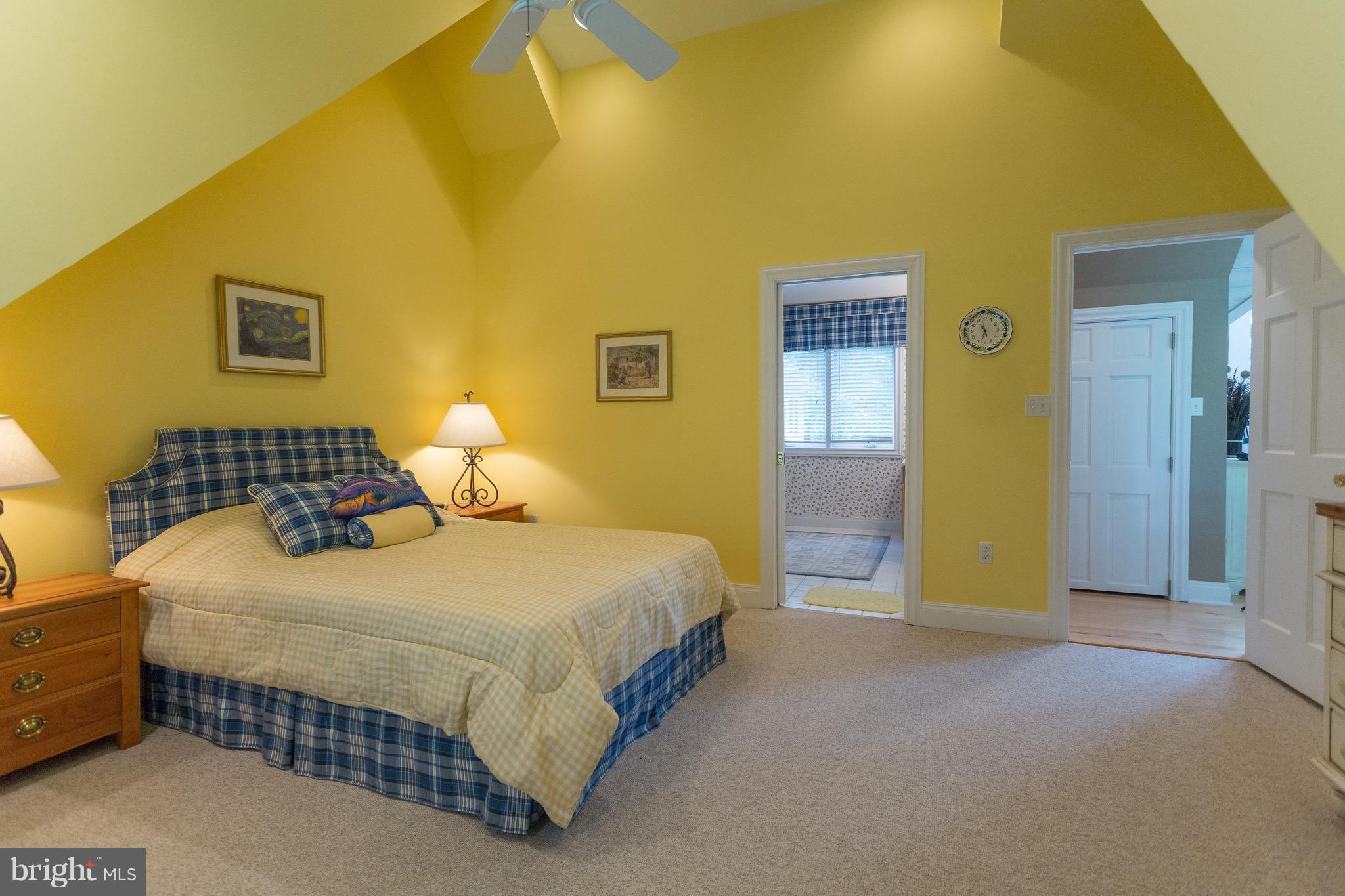 SANDY SHORES - Residential