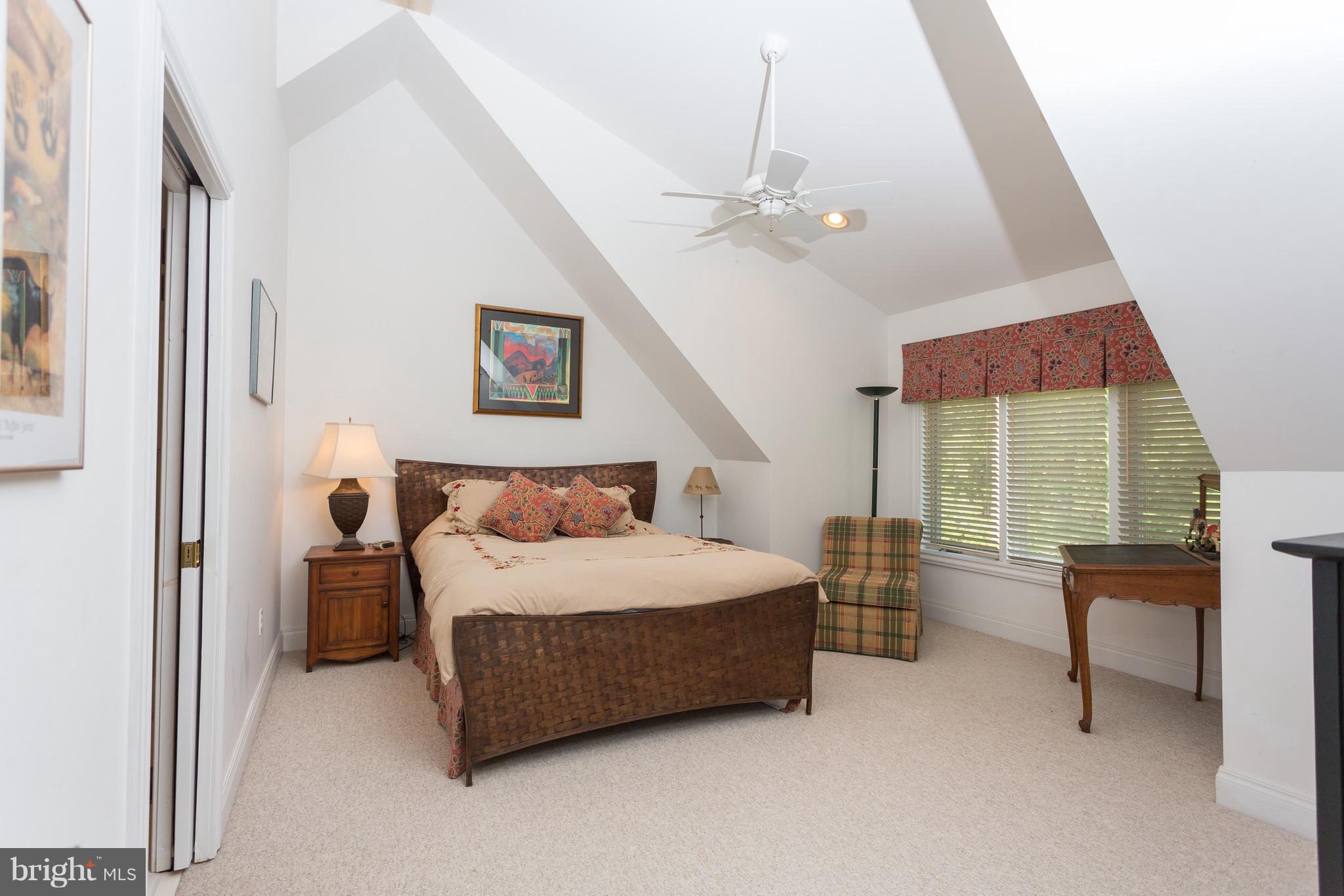 SANDY SHORES - Residential