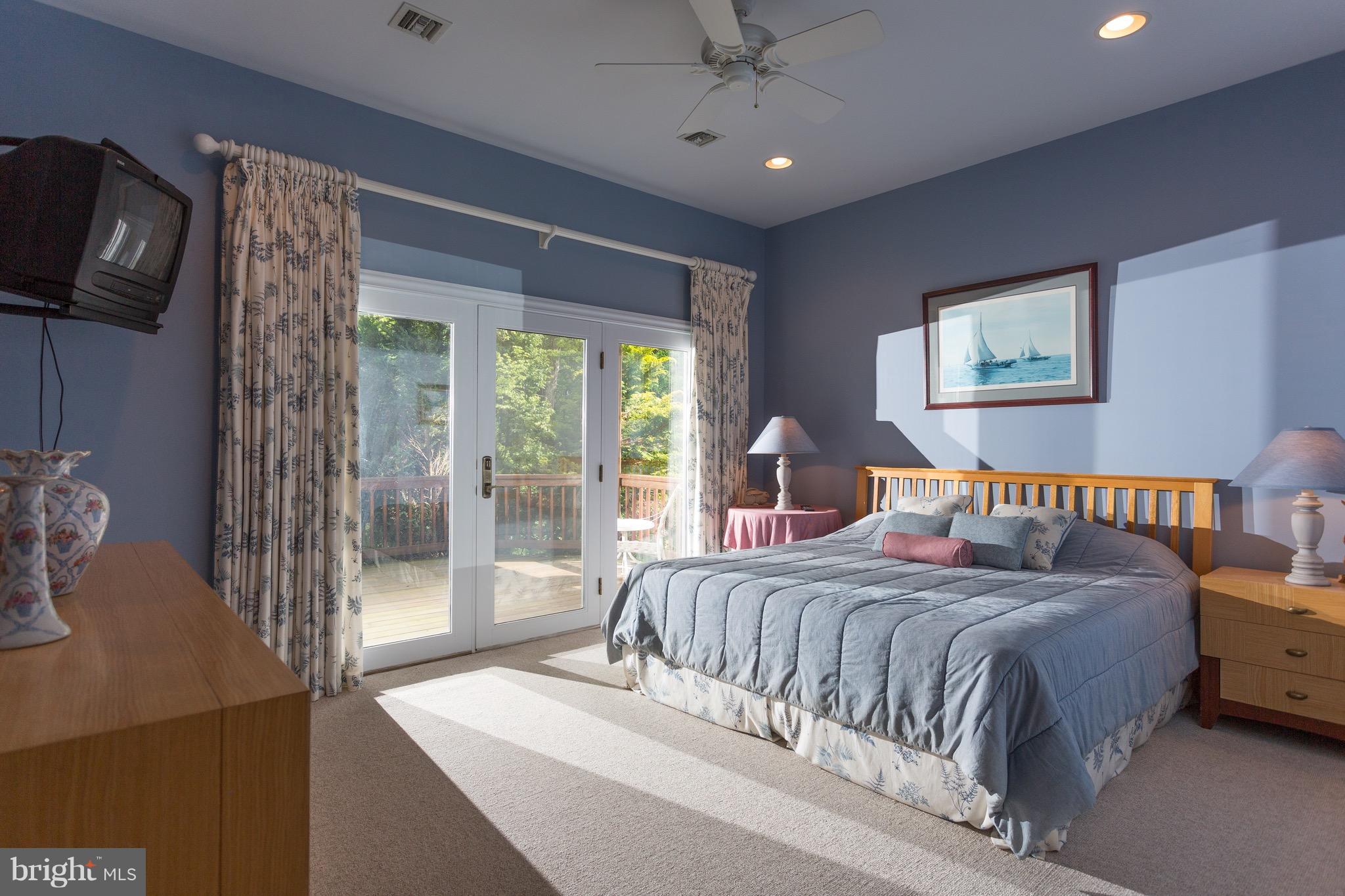 SANDY SHORES - Residential