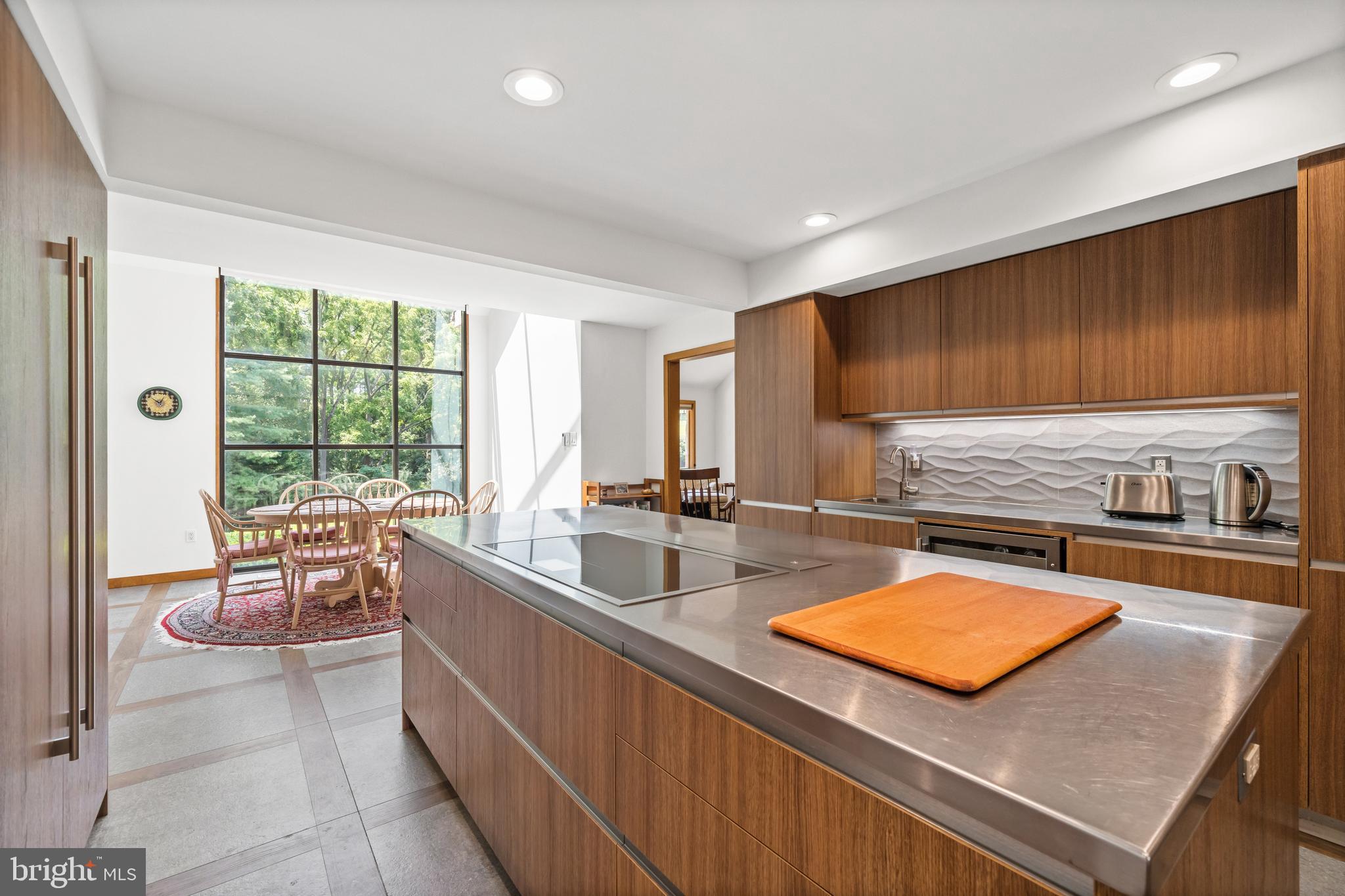 BLUE ROCK MEADOWS - Residential