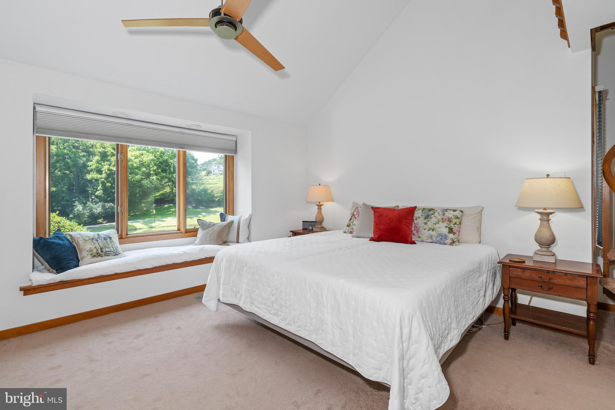 BLUE ROCK MEADOWS - Residential