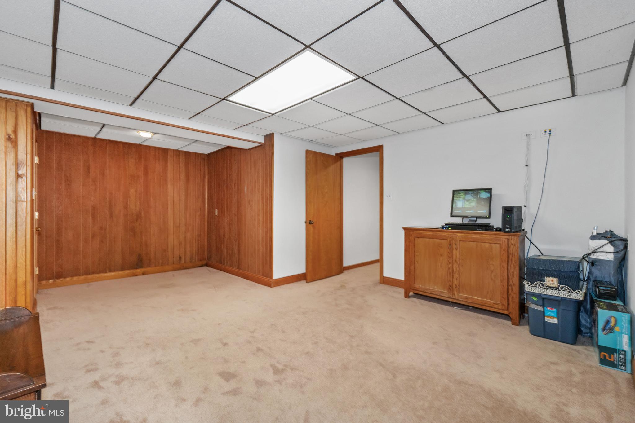 BLUE ROCK MEADOWS - Residential