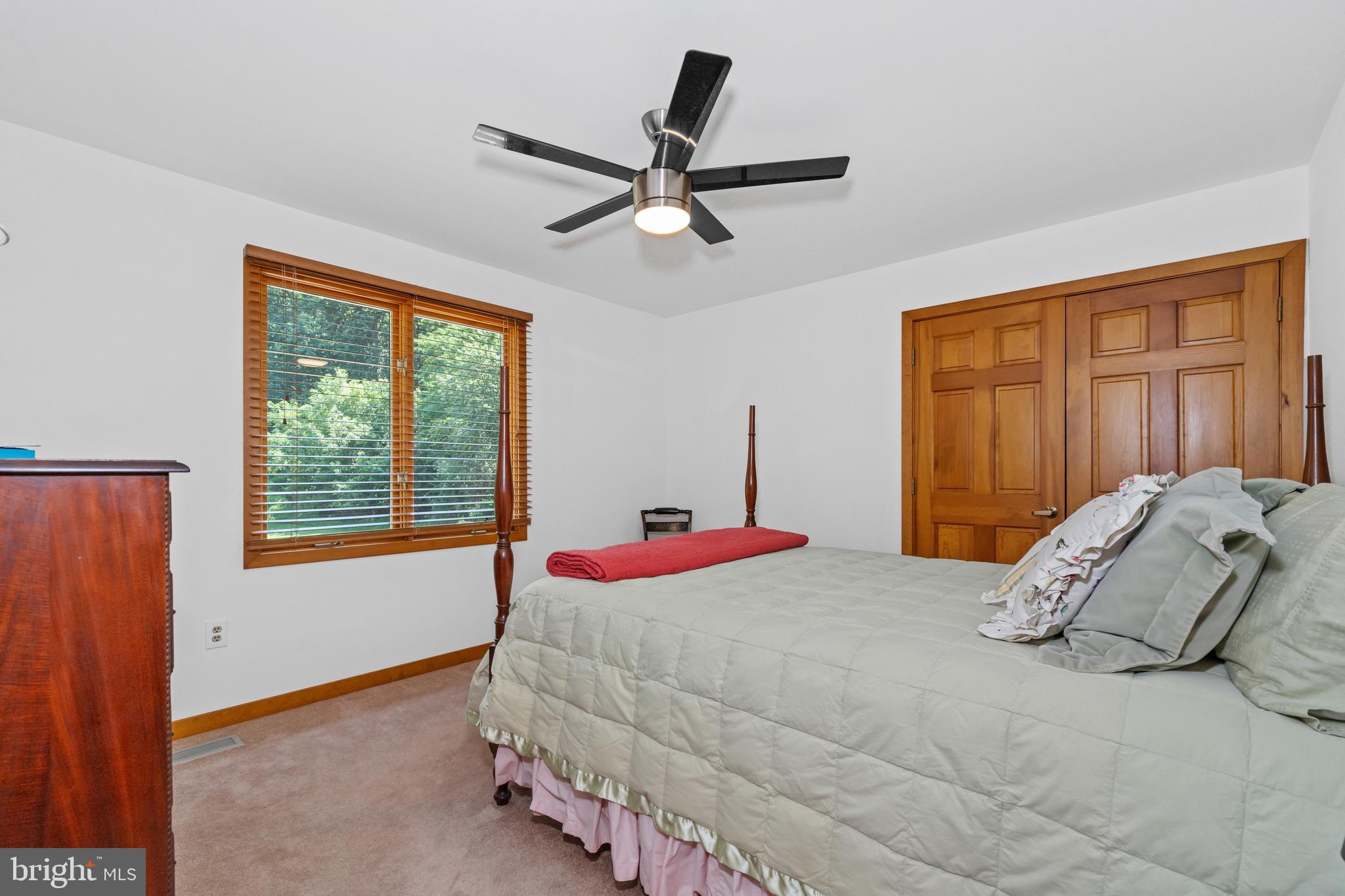 BLUE ROCK MEADOWS - Residential