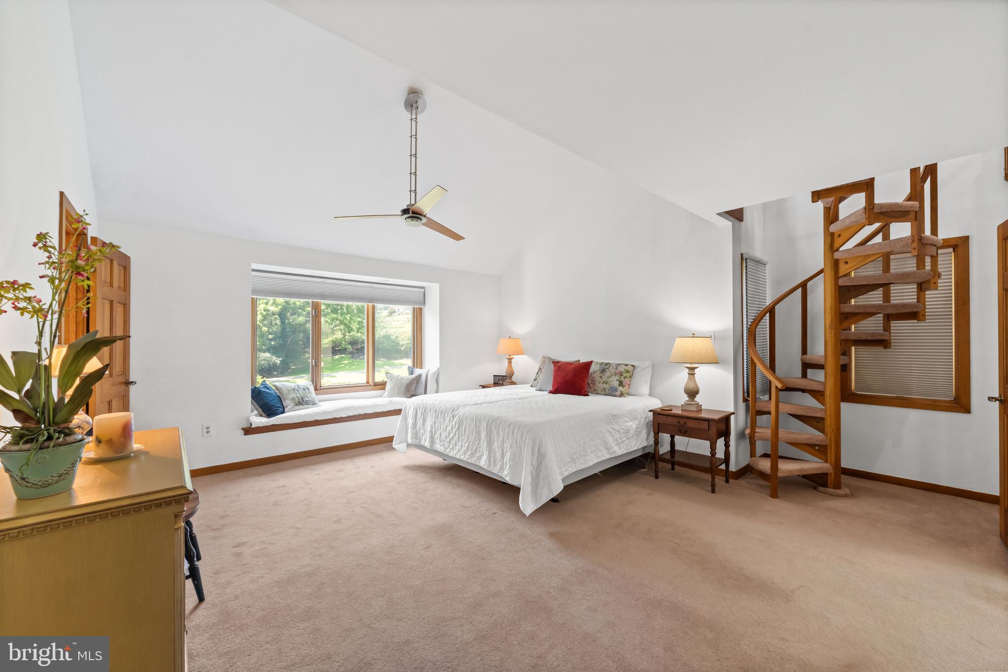 BLUE ROCK MEADOWS - Residential