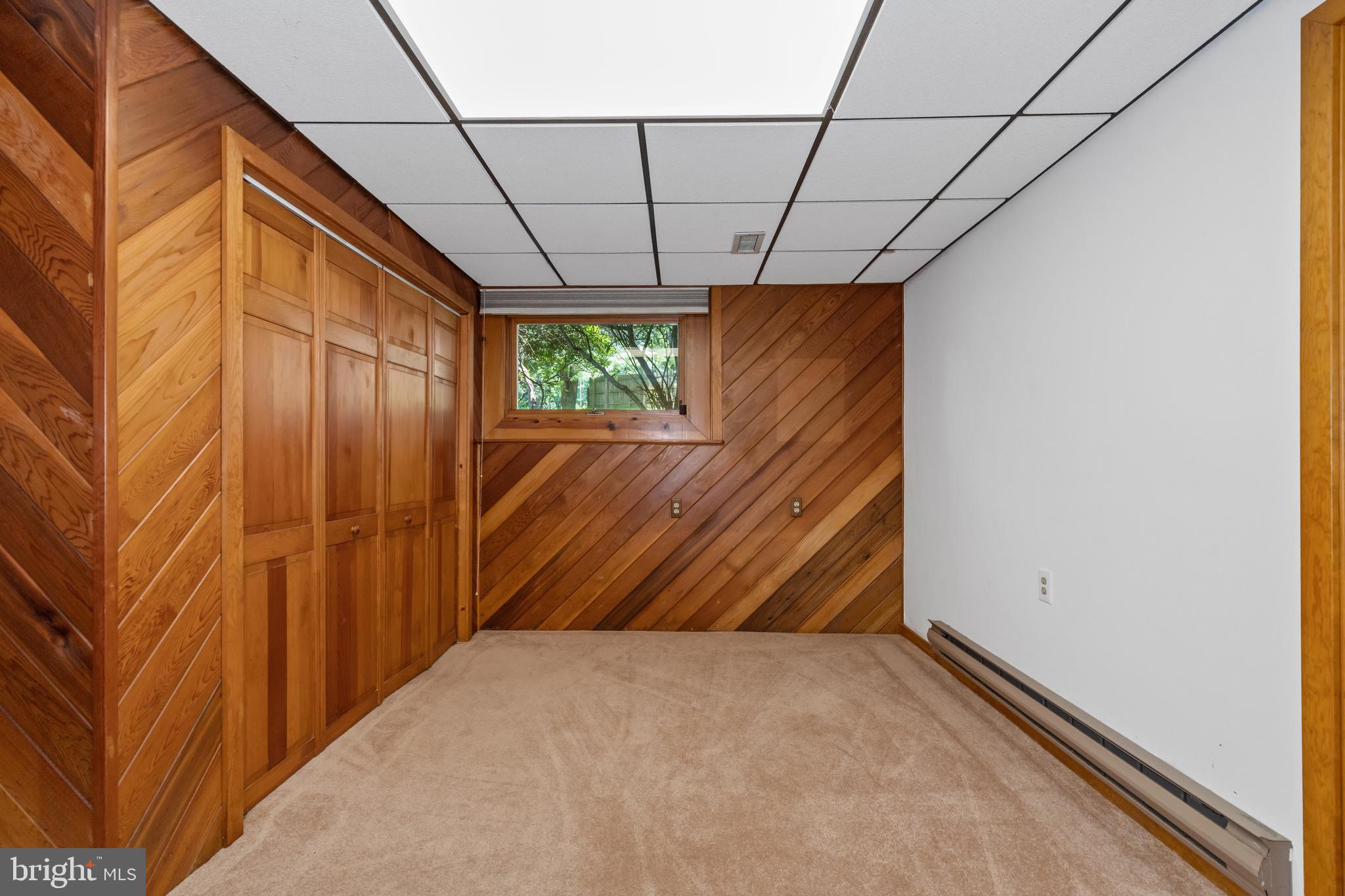 BLUE ROCK MEADOWS - Residential