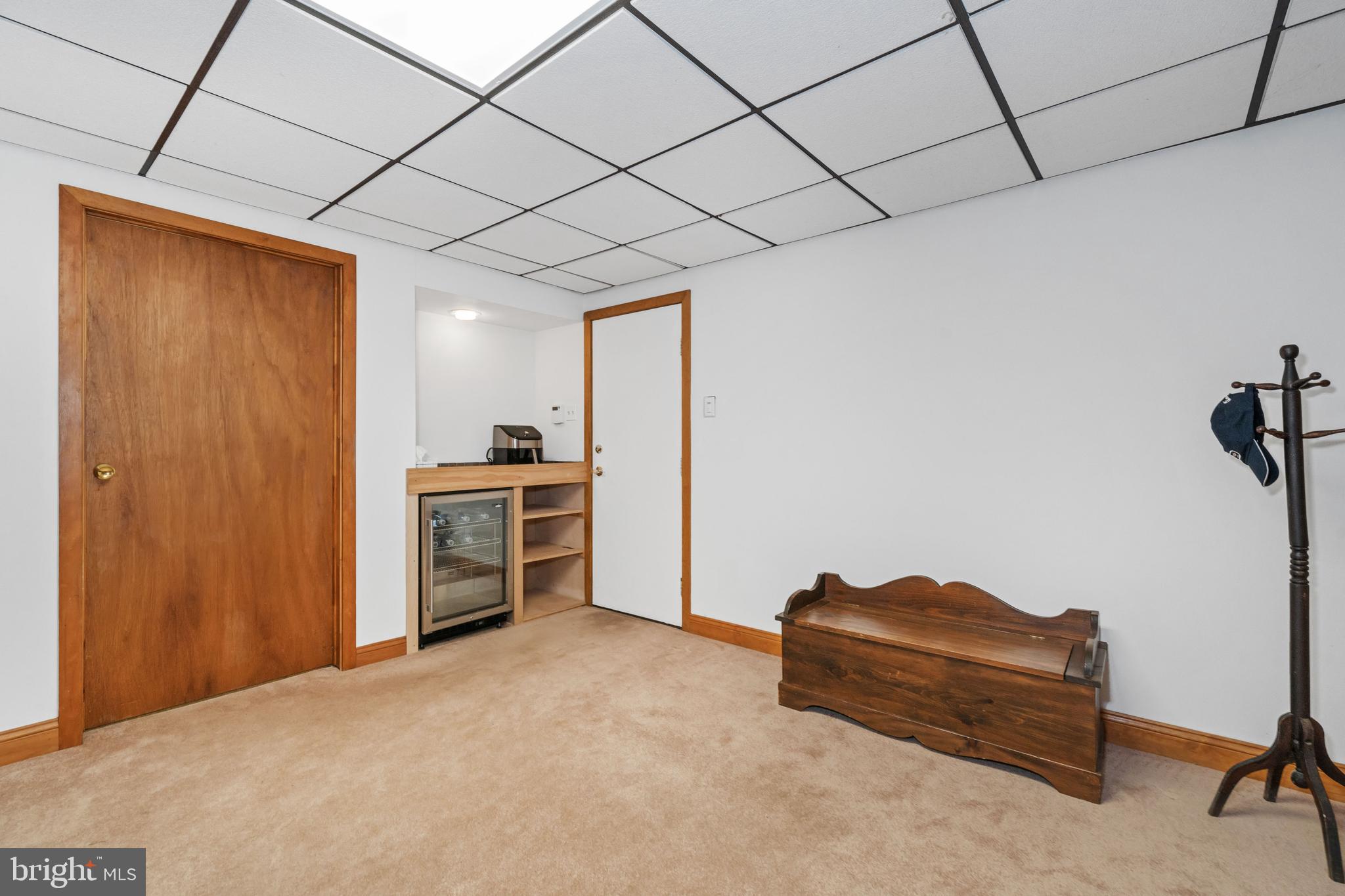 BLUE ROCK MEADOWS - Residential