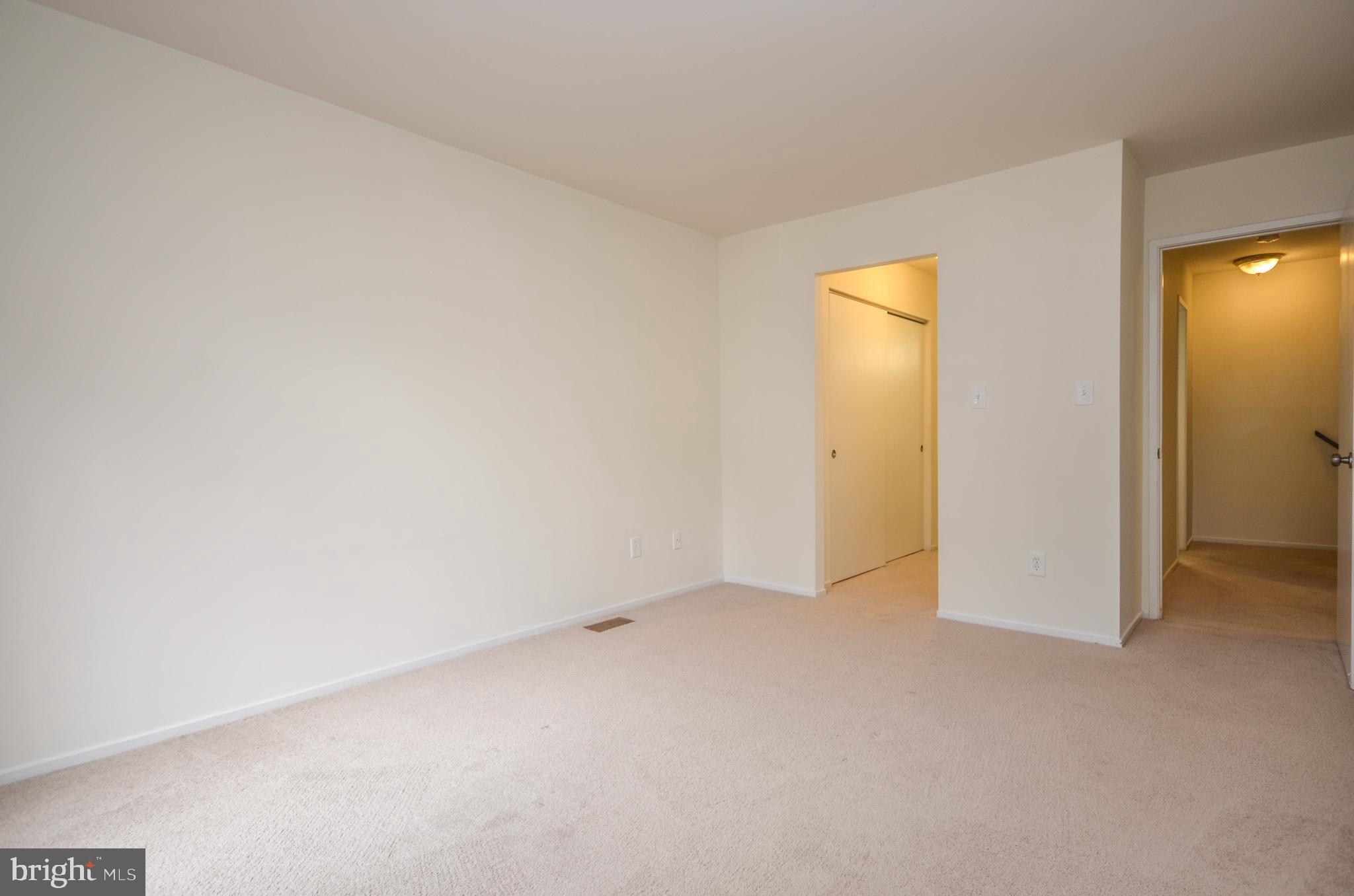 ESSEX PLACE - Residential Lease