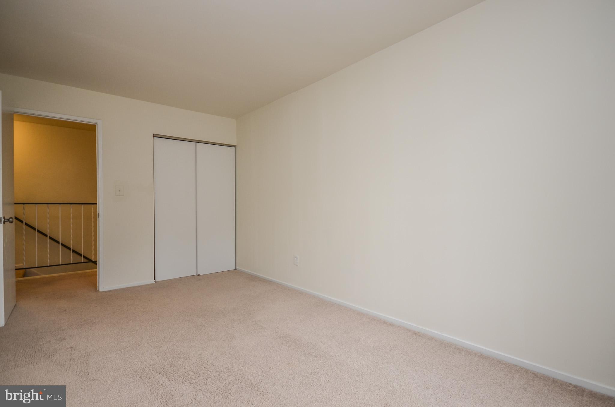 ESSEX PLACE - Residential Lease