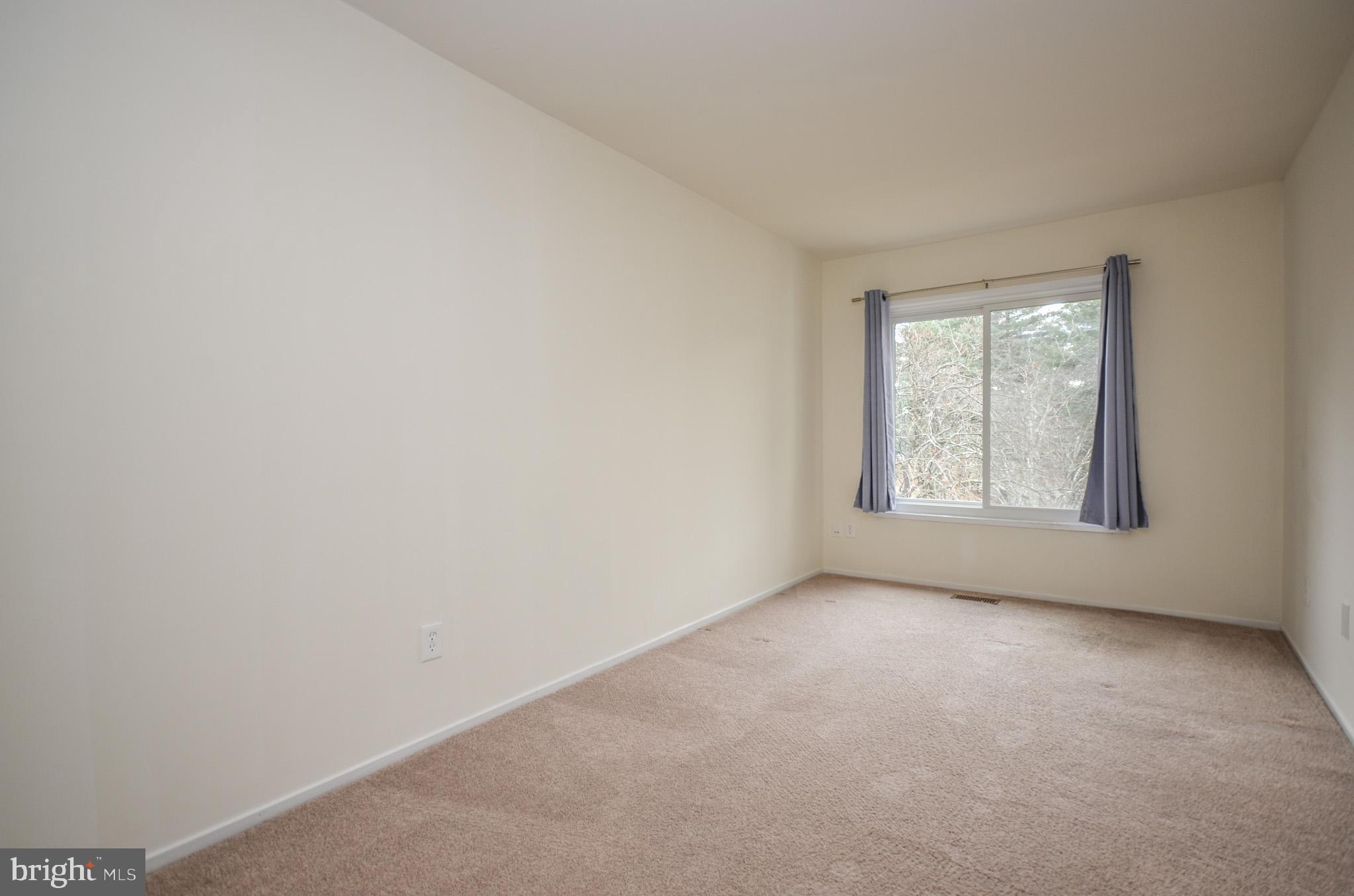 ESSEX PLACE - Residential Lease