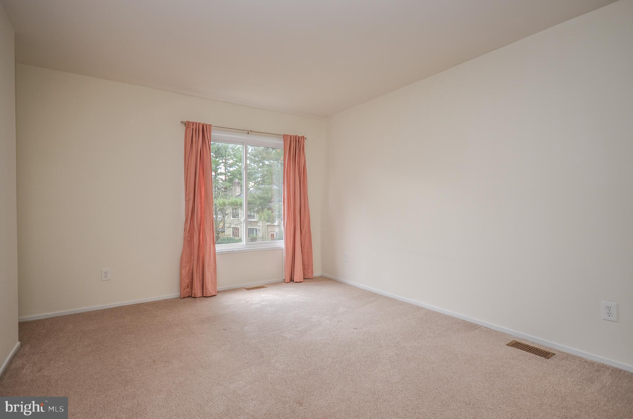 ESSEX PLACE - Residential Lease