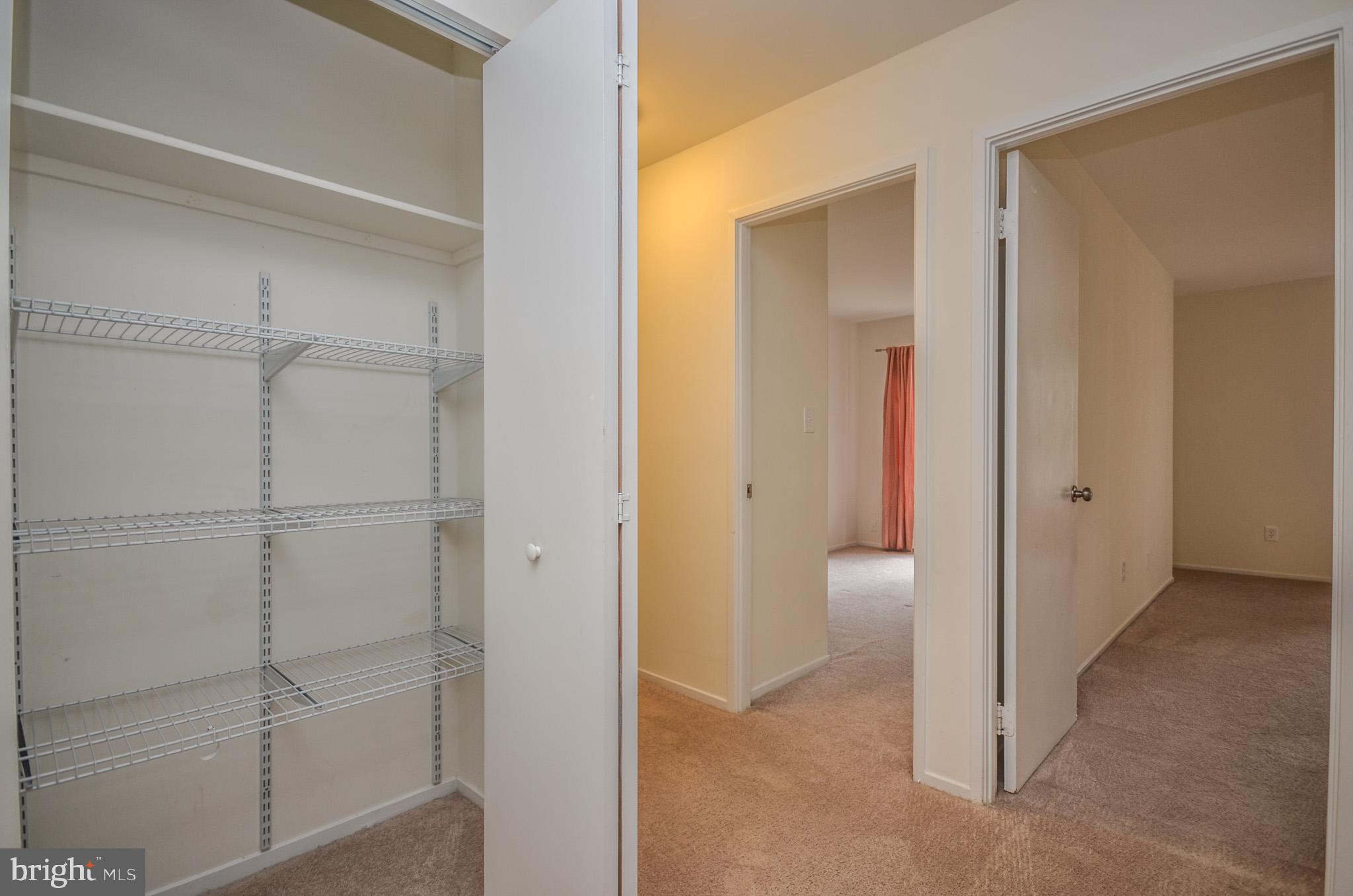 ESSEX PLACE - Residential Lease