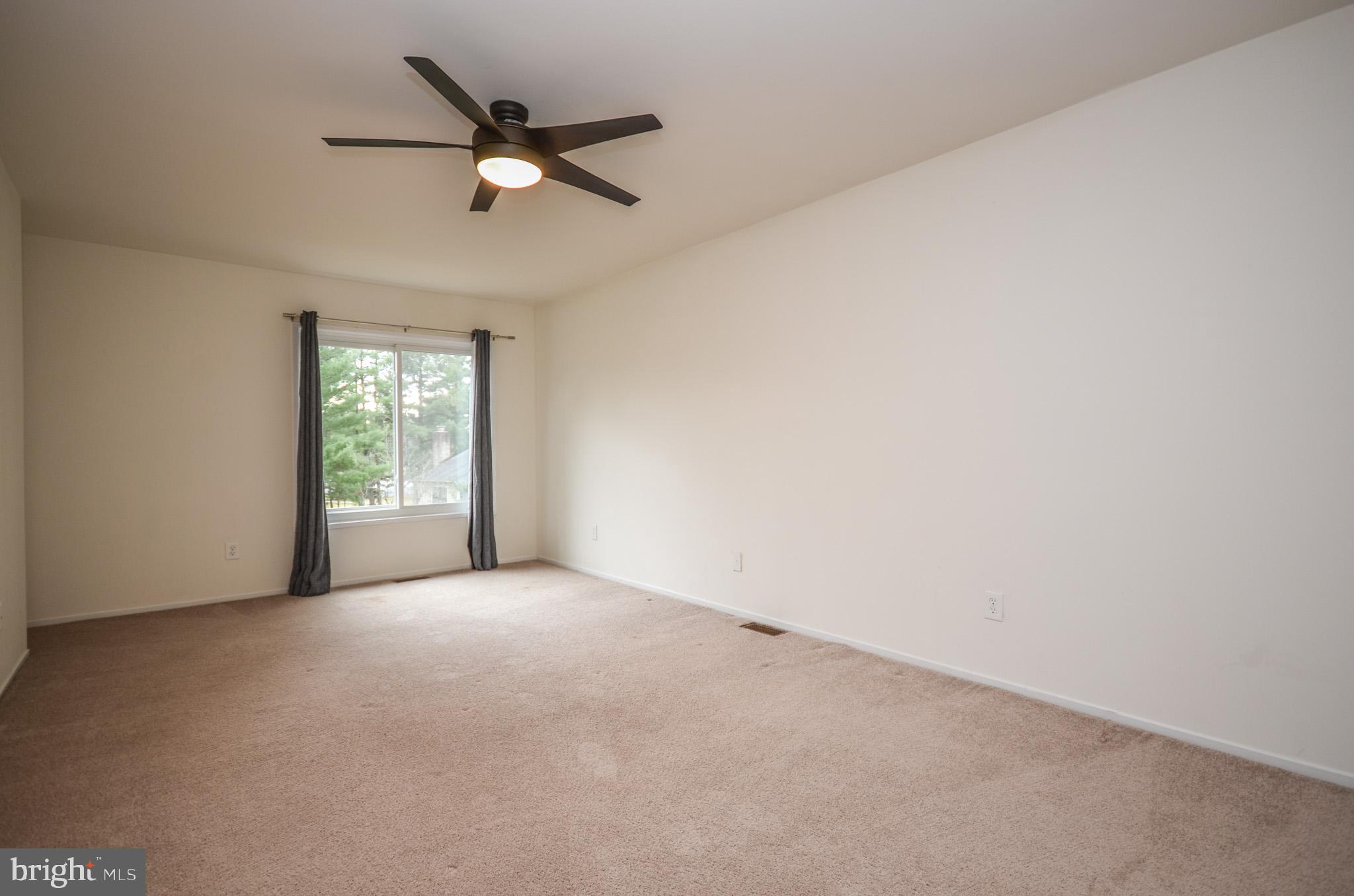 ESSEX PLACE - Residential Lease