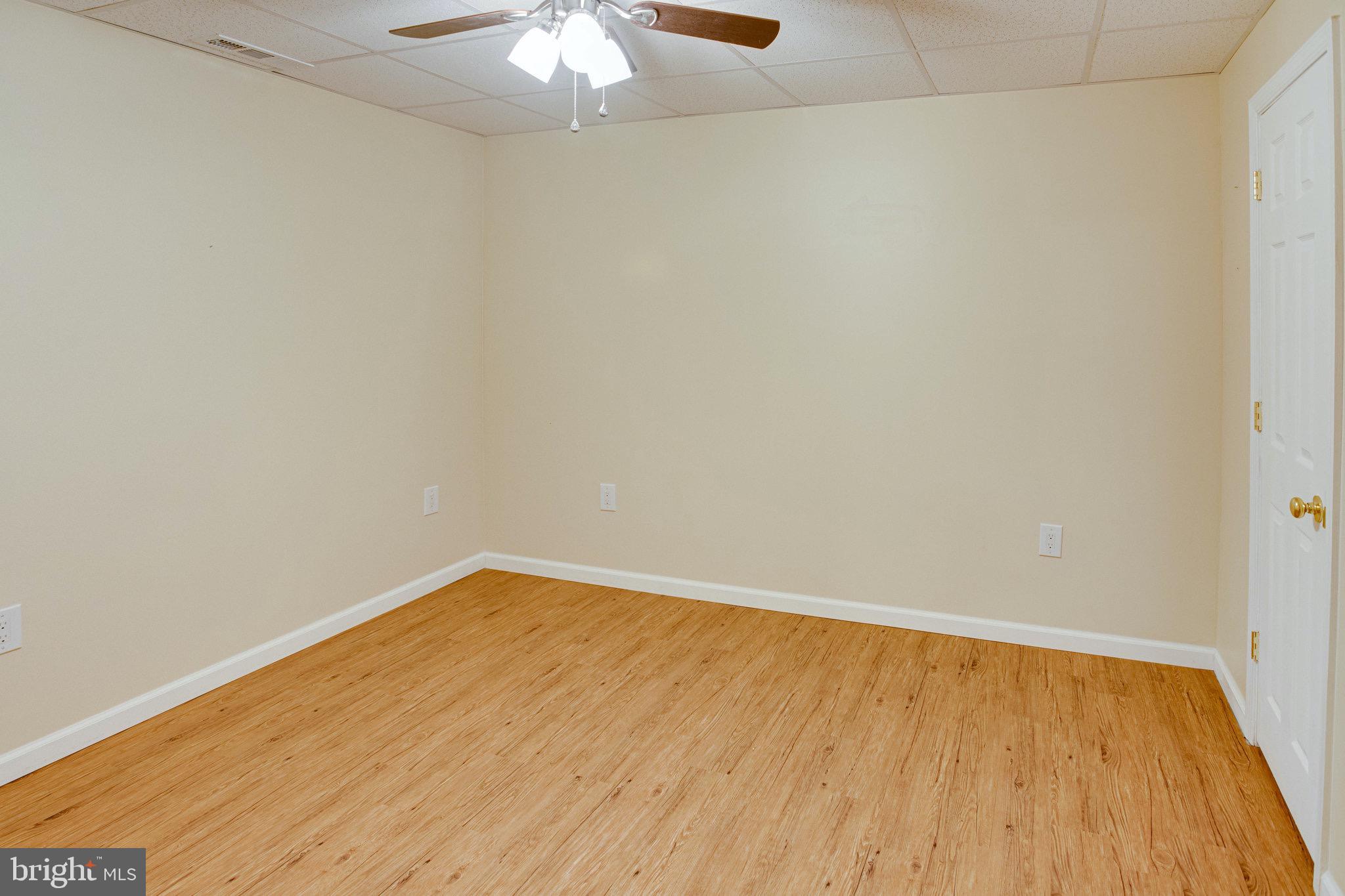 PRINCE WILLIAM TOWN CENTER - Residential