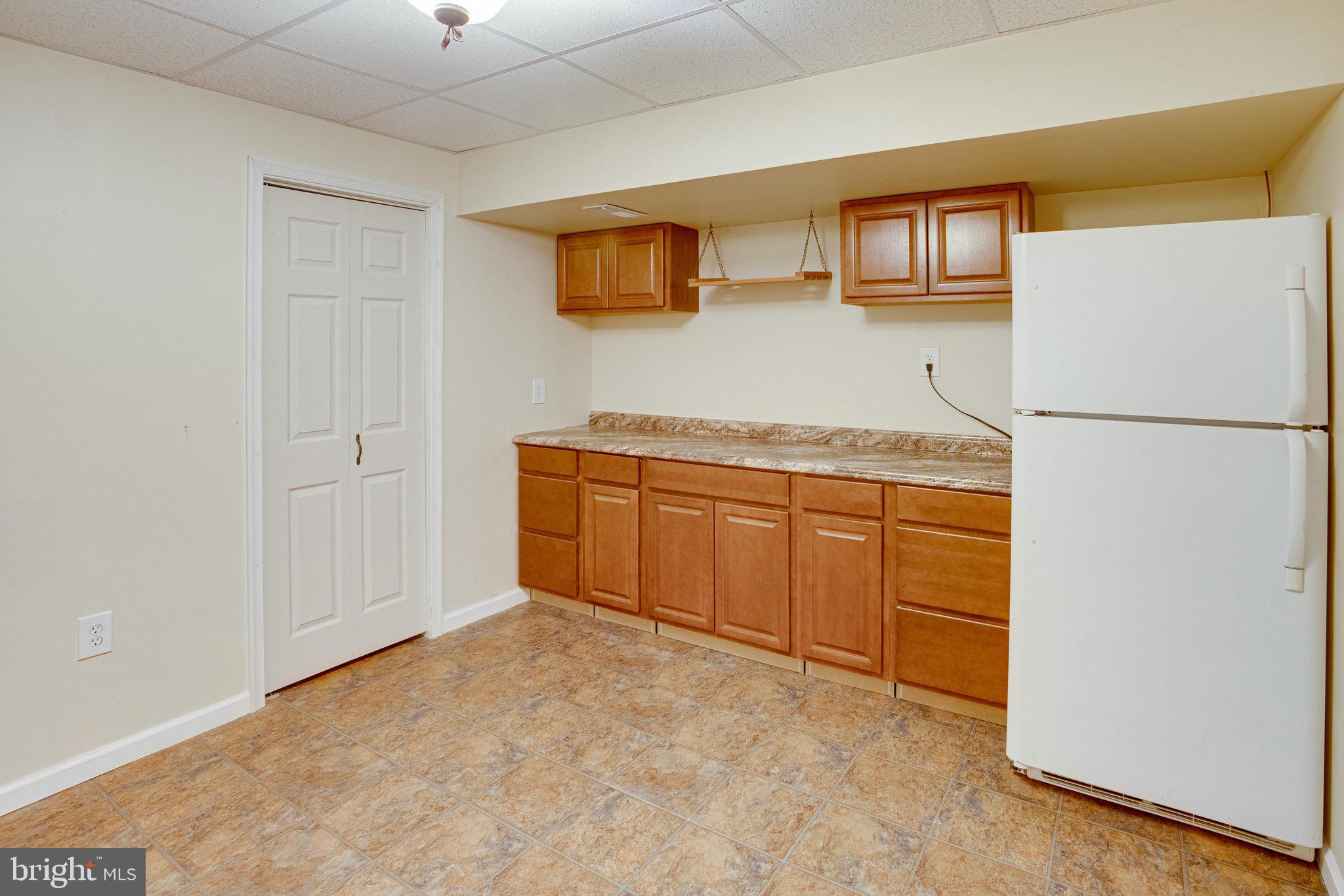 PRINCE WILLIAM TOWN CENTER - Residential