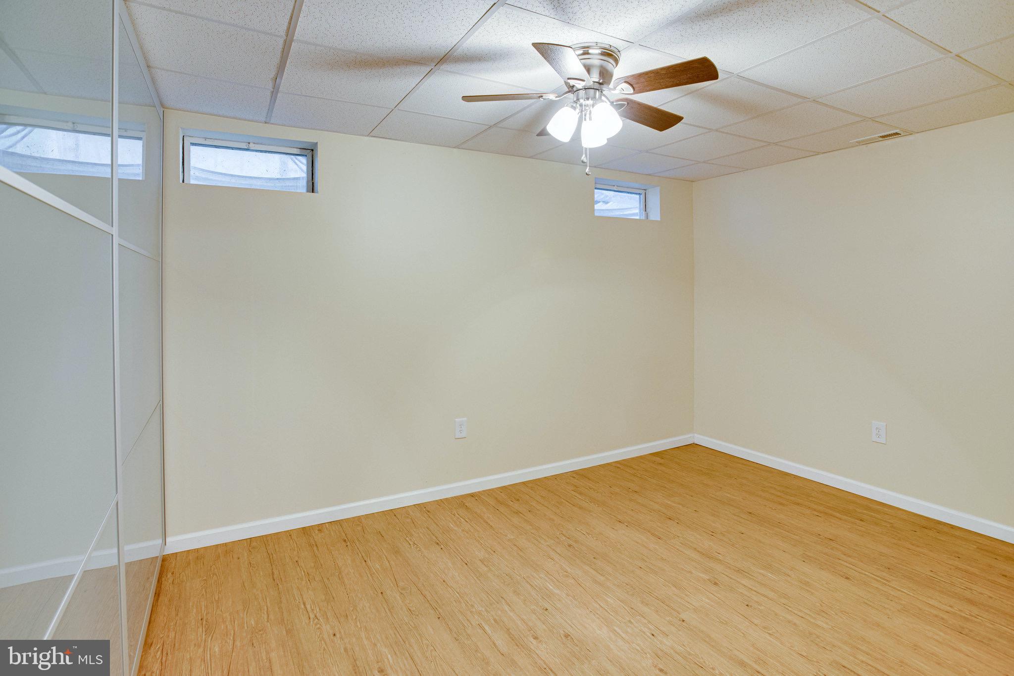 PRINCE WILLIAM TOWN CENTER - Residential