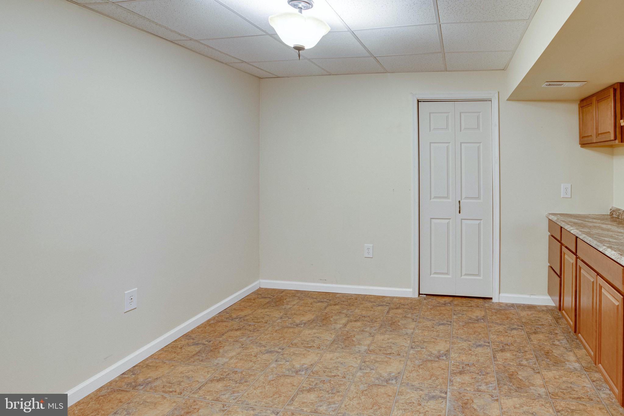 PRINCE WILLIAM TOWN CENTER - Residential