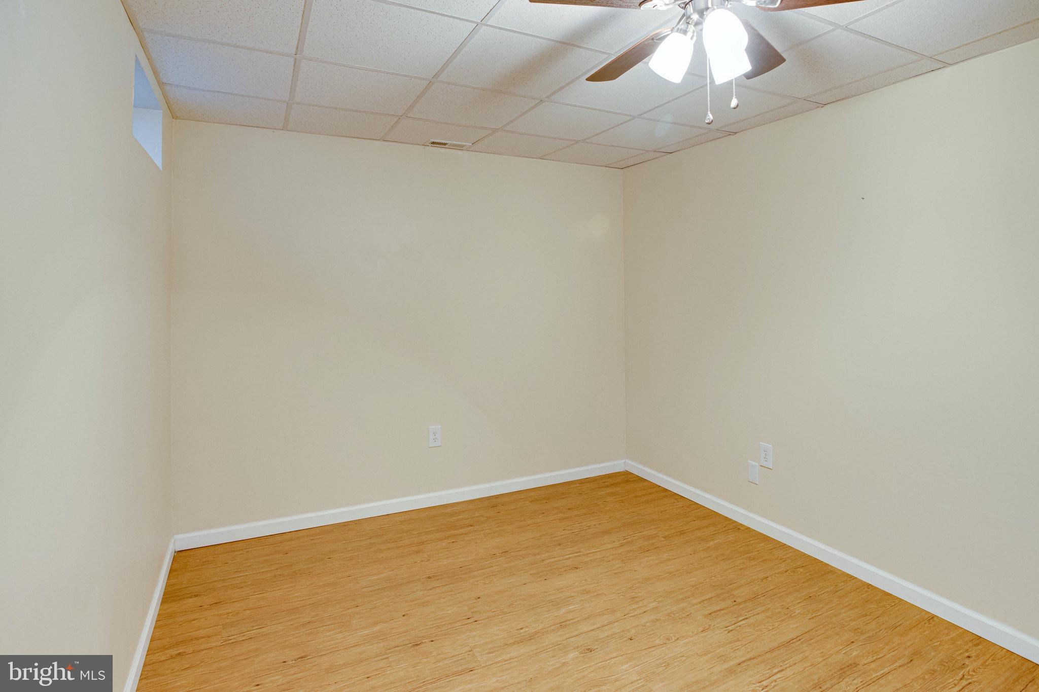 PRINCE WILLIAM TOWN CENTER - Residential