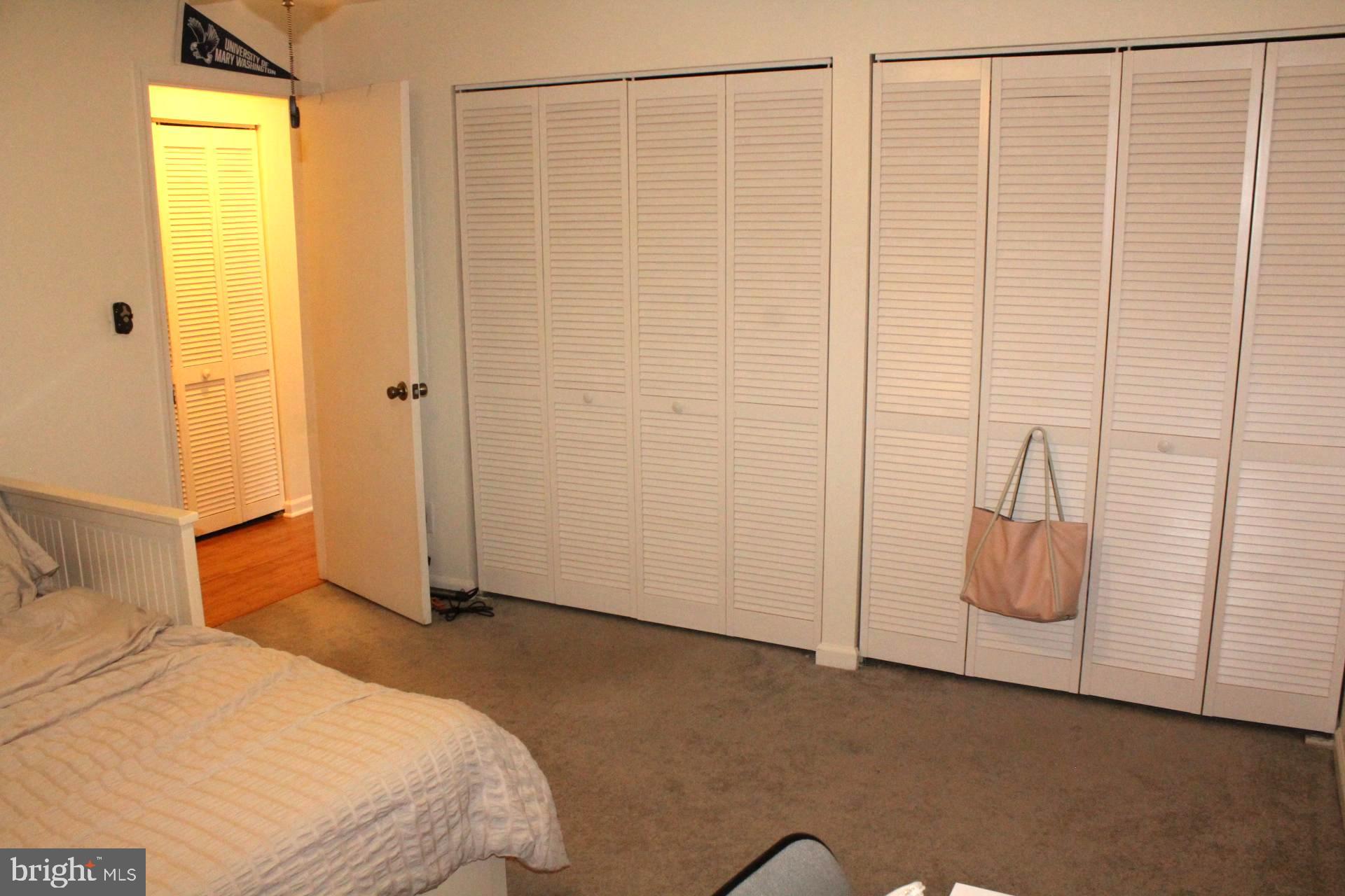 CARRIAGE POINTE AT AQUIA - Residential Lease