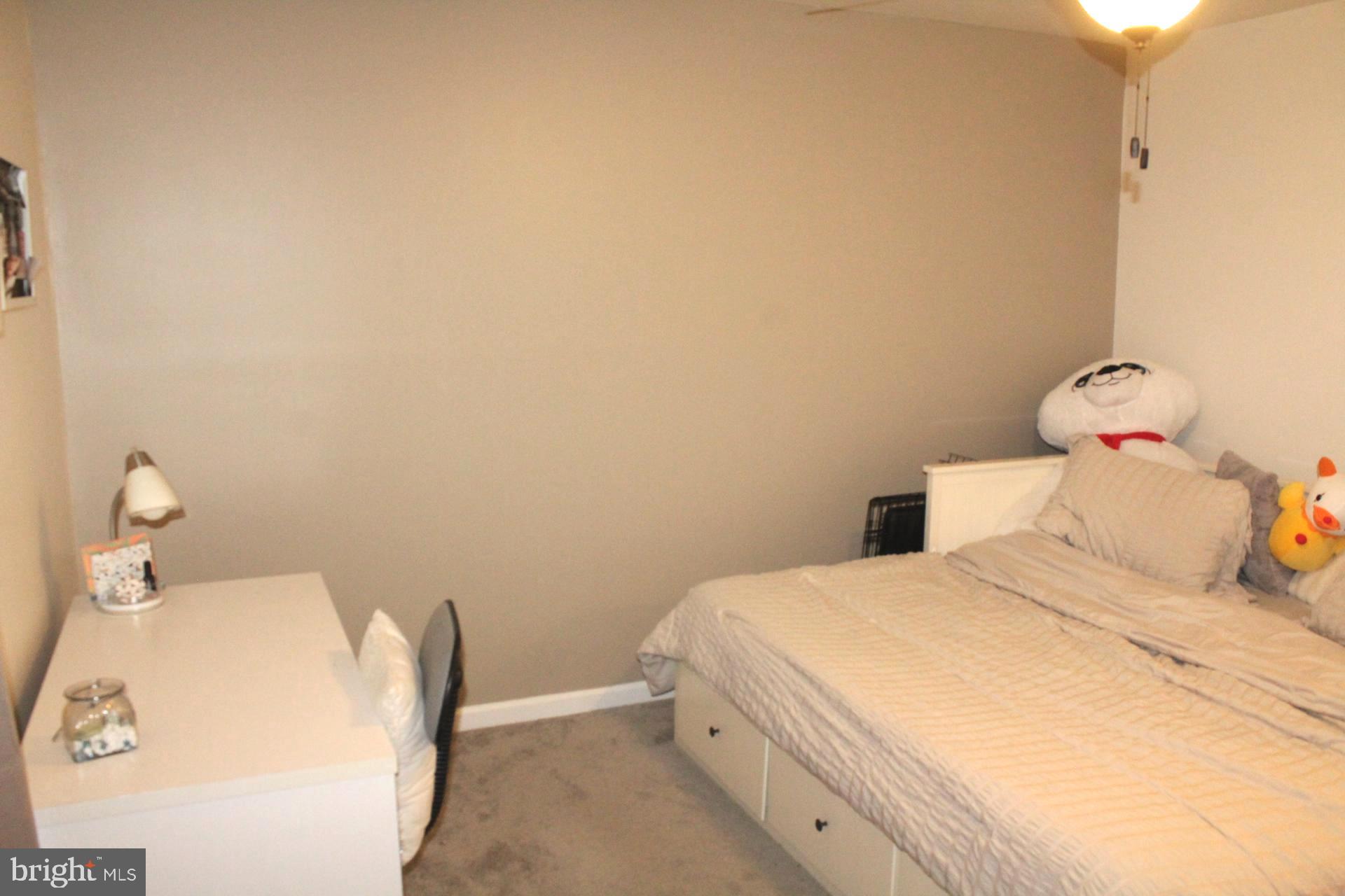 CARRIAGE POINTE AT AQUIA - Residential Lease