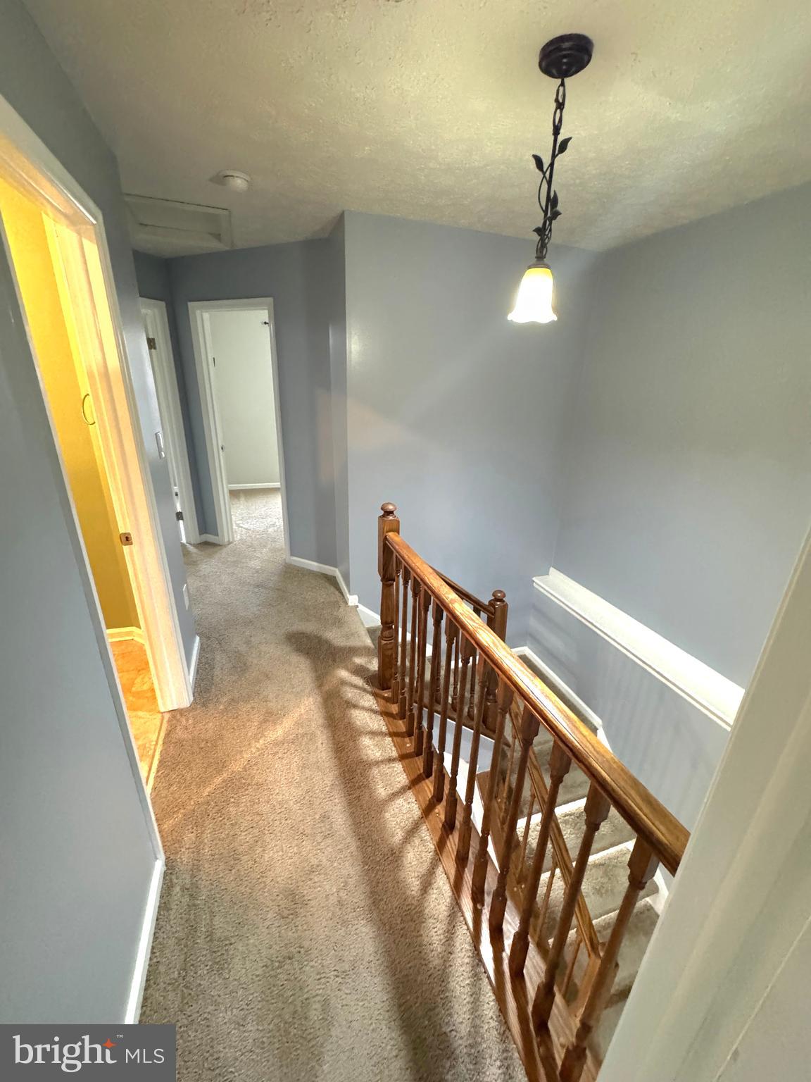 SEVEN OAKS - Residential Lease