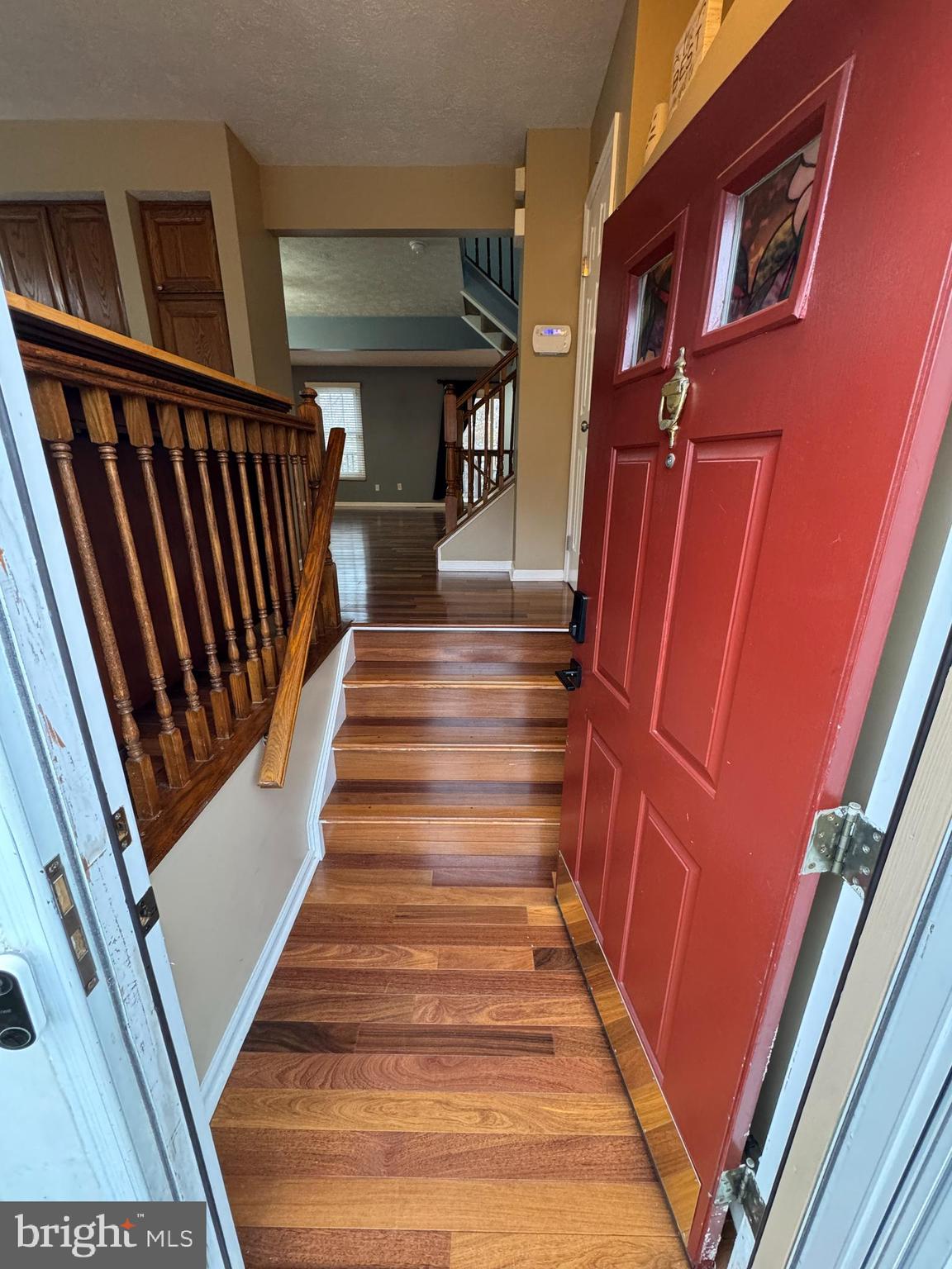 2108 COMMODORE COURT