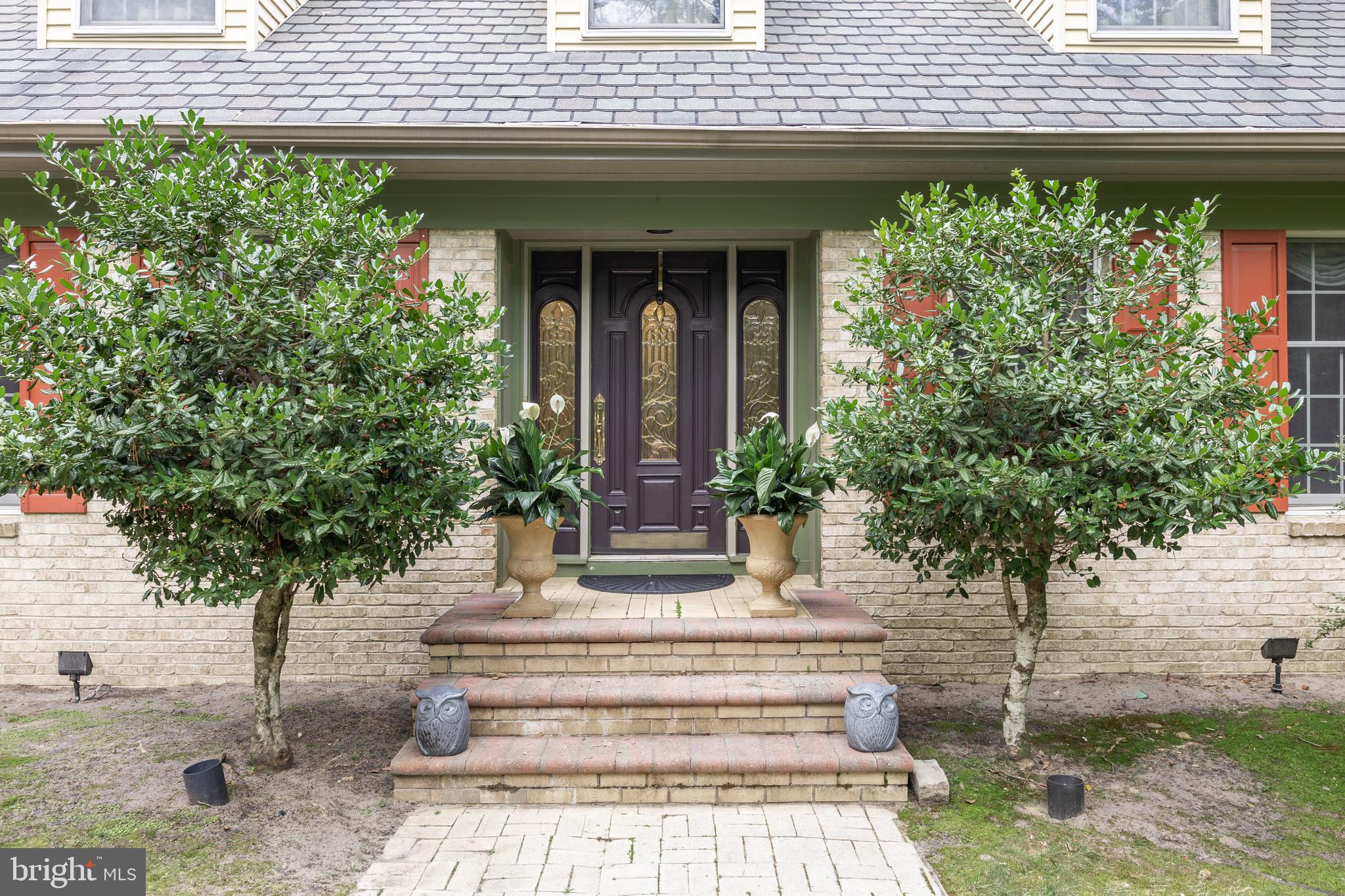 15 HIGHBRIDGE BOULEVARD