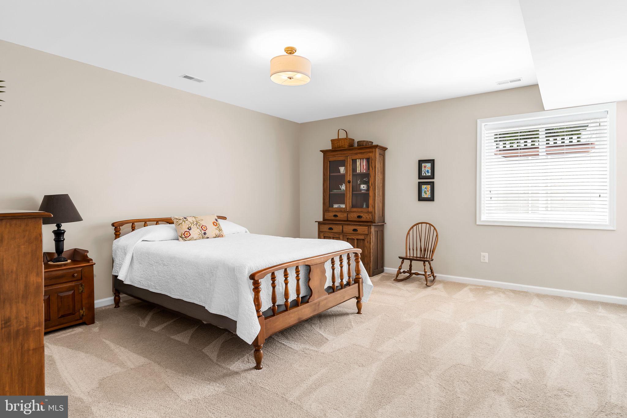 GROVE AT WILLOWSFORD - Residential