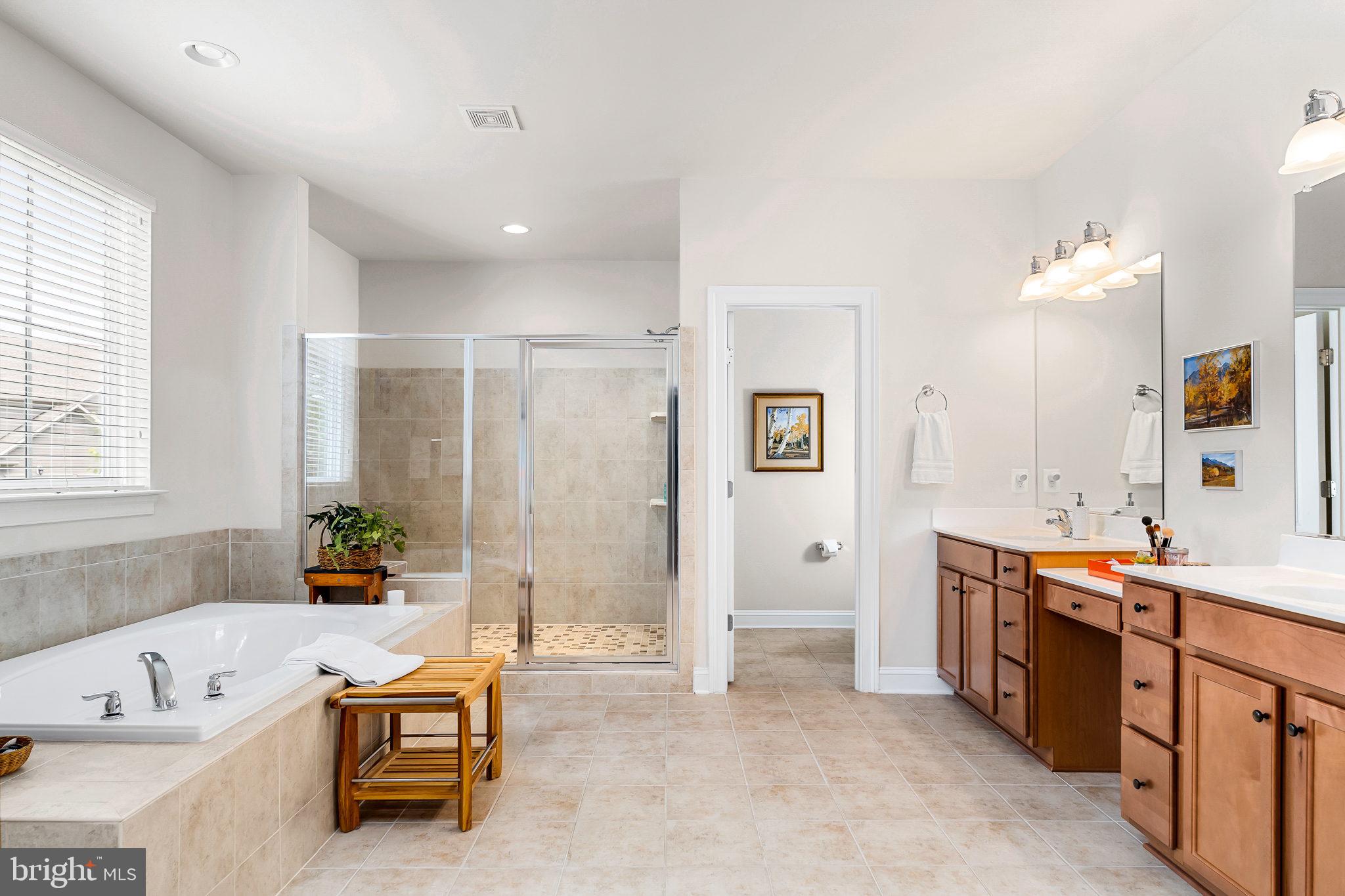 GROVE AT WILLOWSFORD - Residential