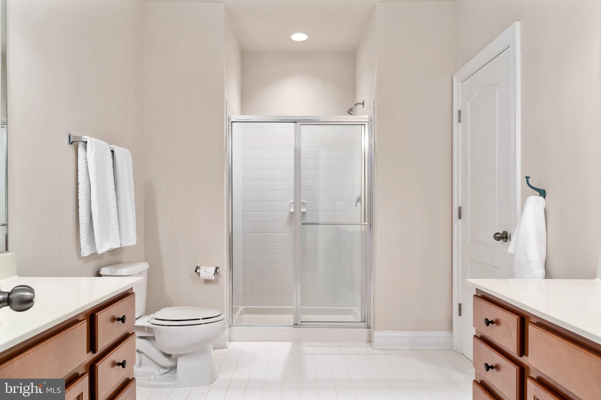 GROVE AT WILLOWSFORD - Residential