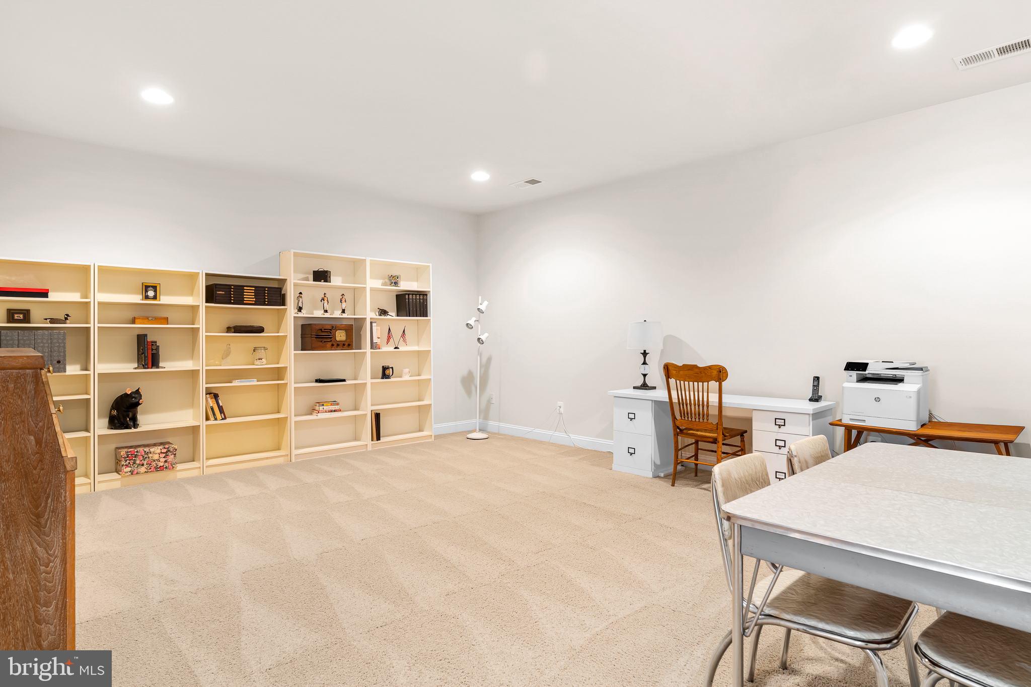 GROVE AT WILLOWSFORD - Residential