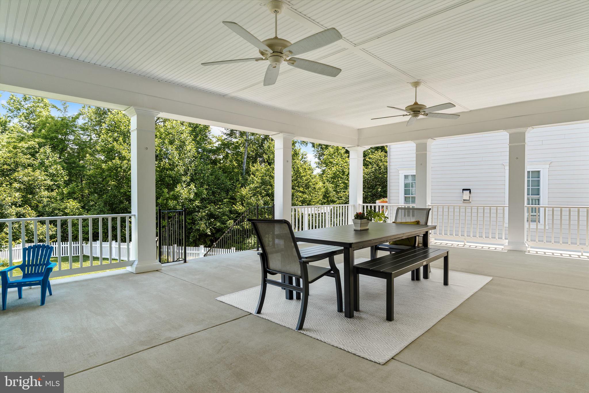 GROVE AT WILLOWSFORD - Residential