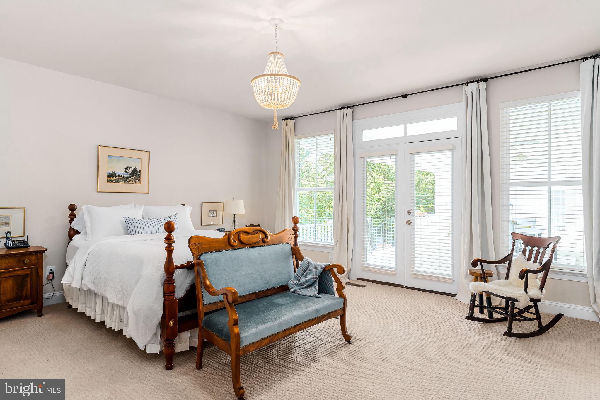 GROVE AT WILLOWSFORD - Residential