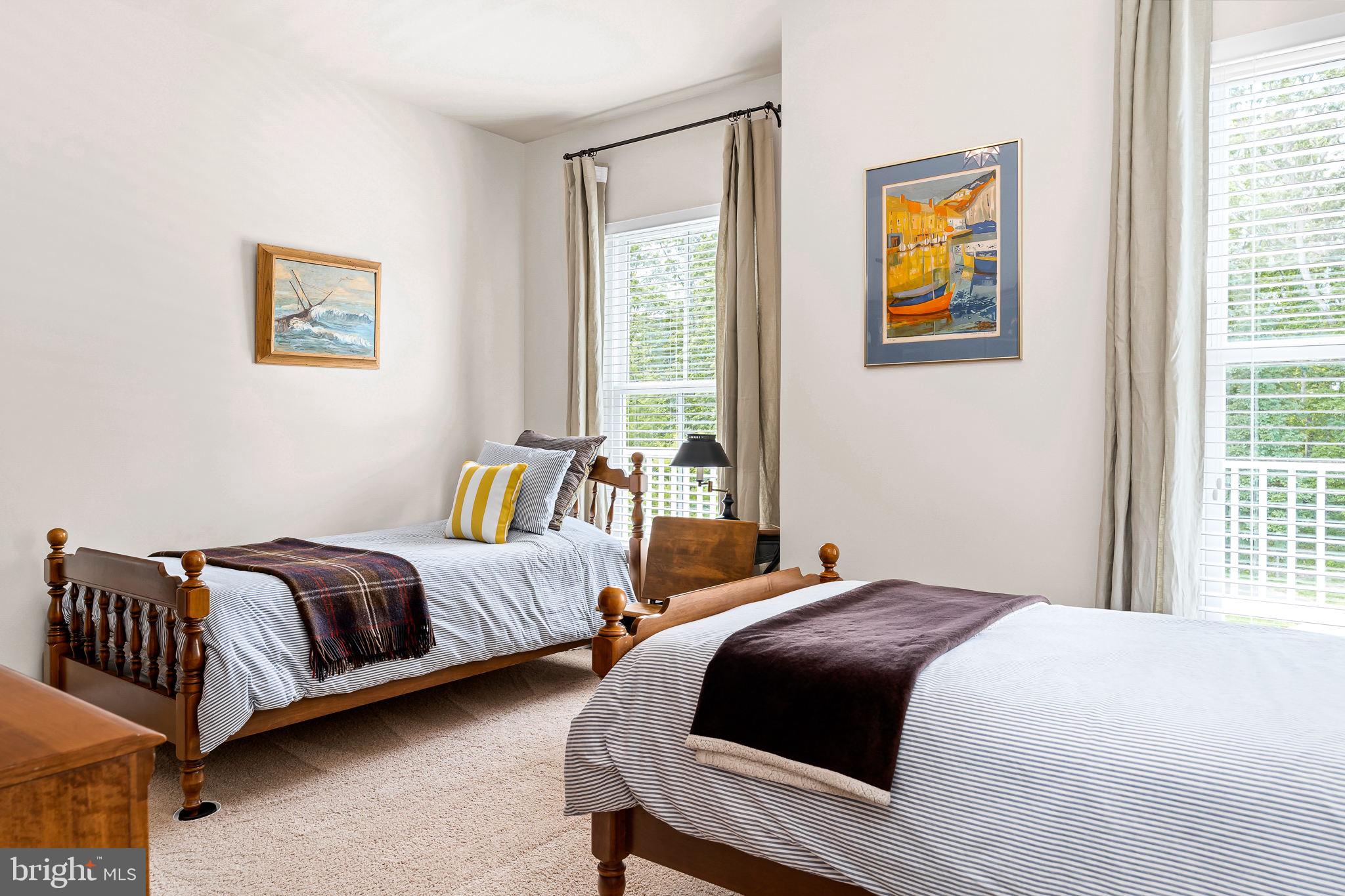 GROVE AT WILLOWSFORD - Residential