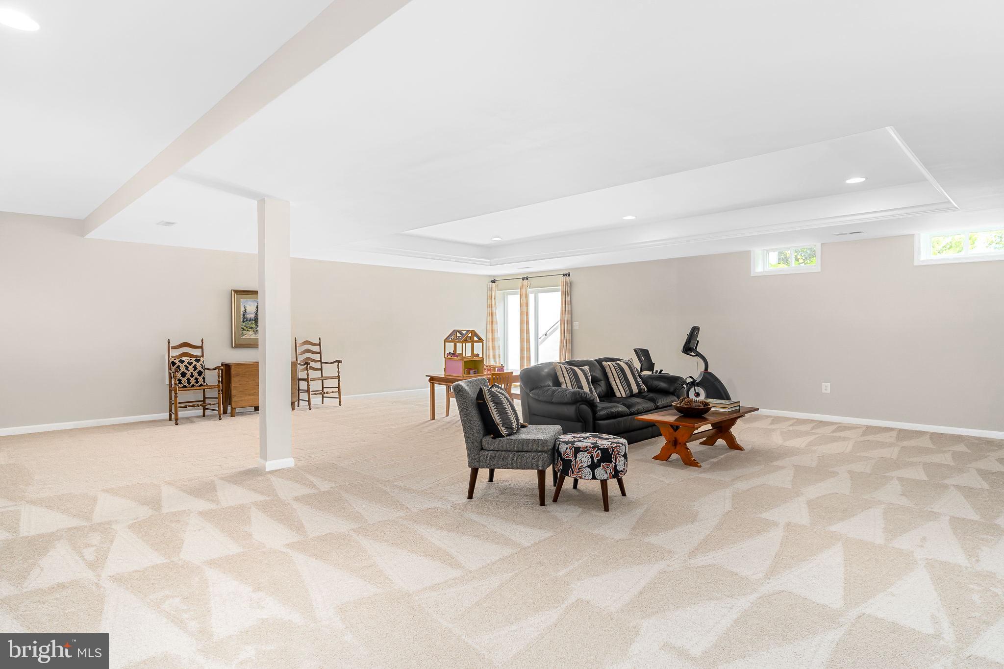 GROVE AT WILLOWSFORD - Residential