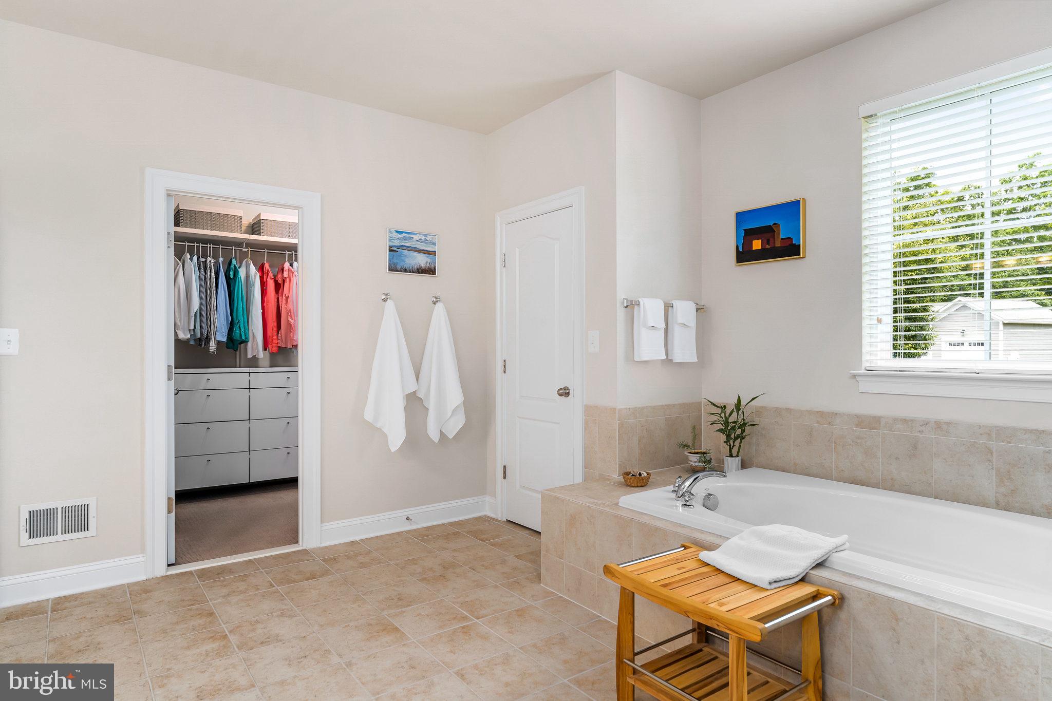 GROVE AT WILLOWSFORD - Residential