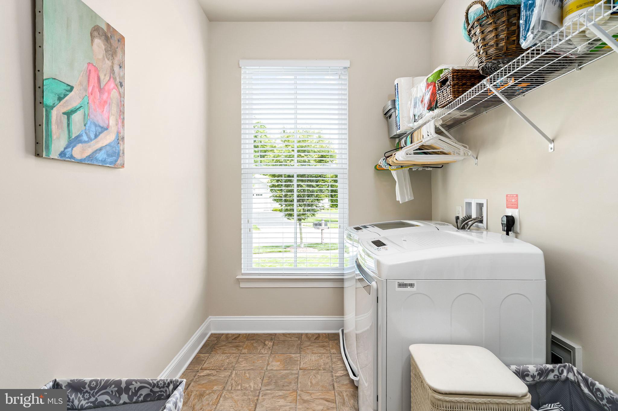 GROVE AT WILLOWSFORD - Residential