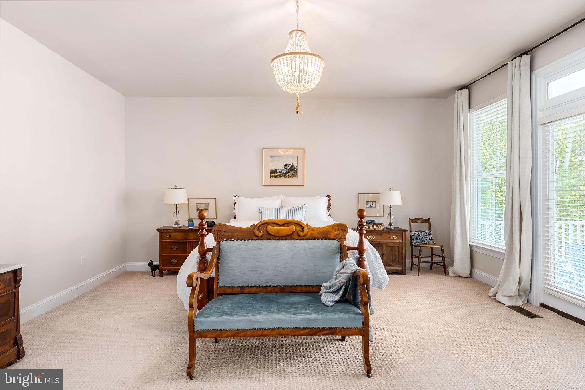 GROVE AT WILLOWSFORD - Residential