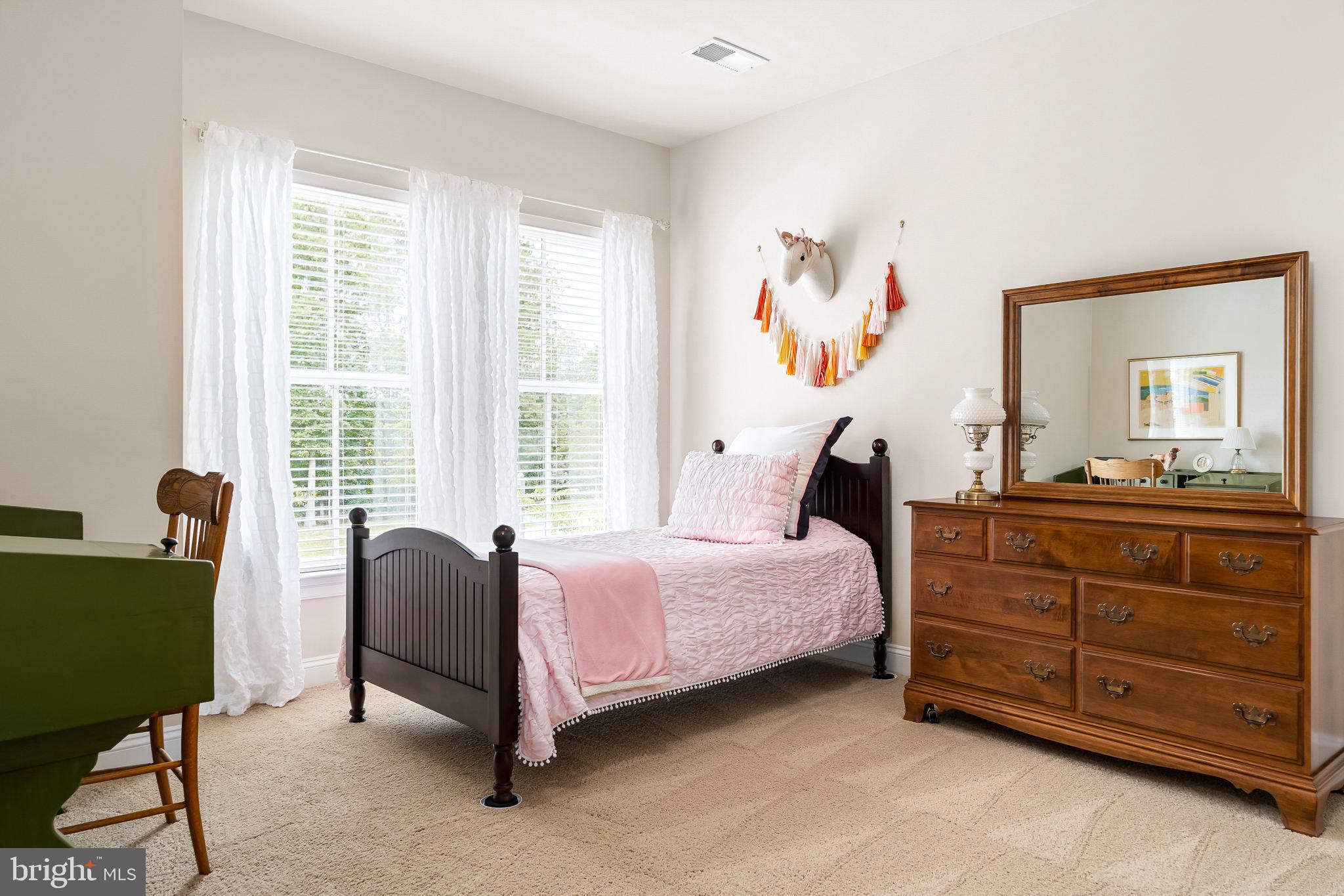 GROVE AT WILLOWSFORD - Residential