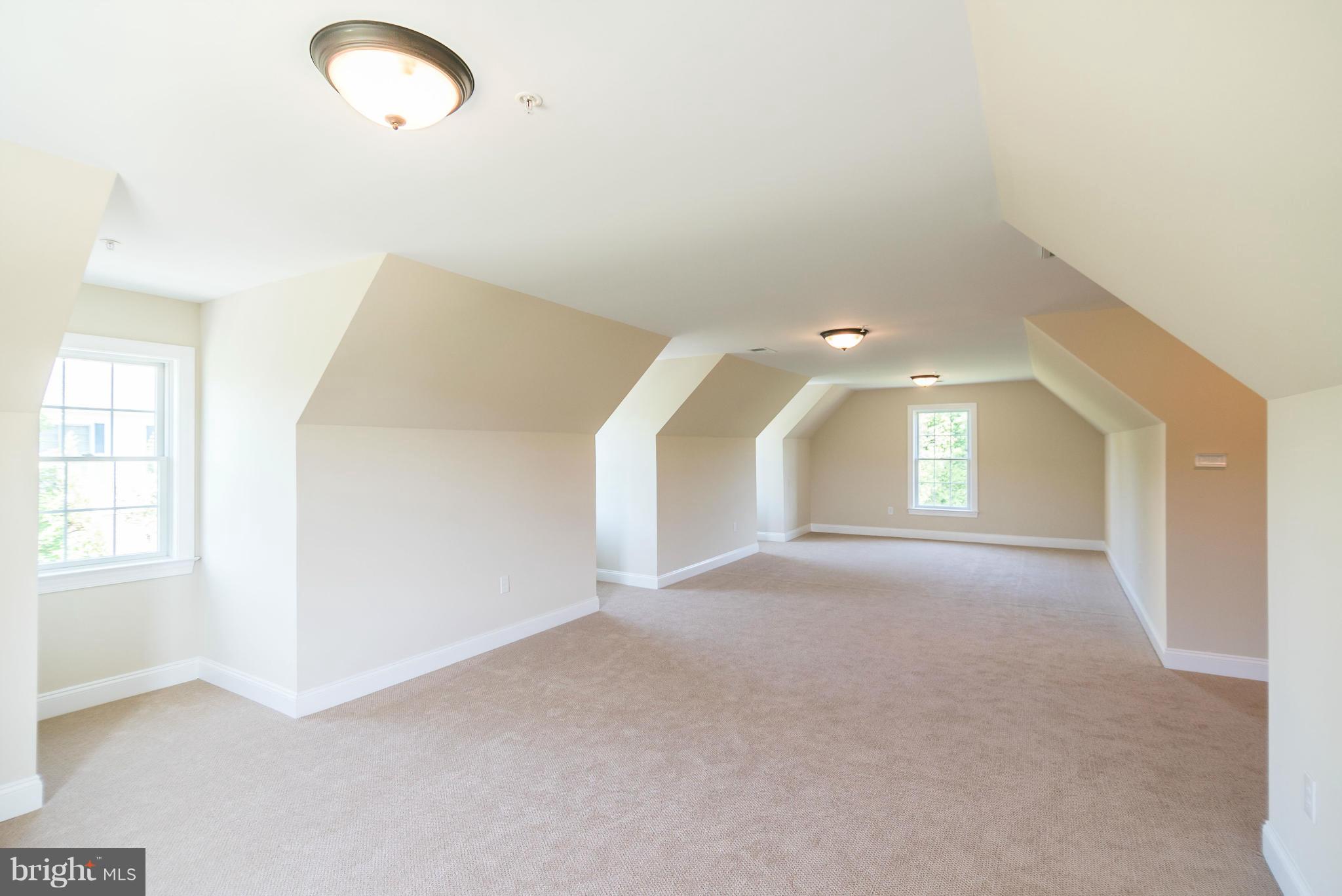 QUAIL RUN - Residential